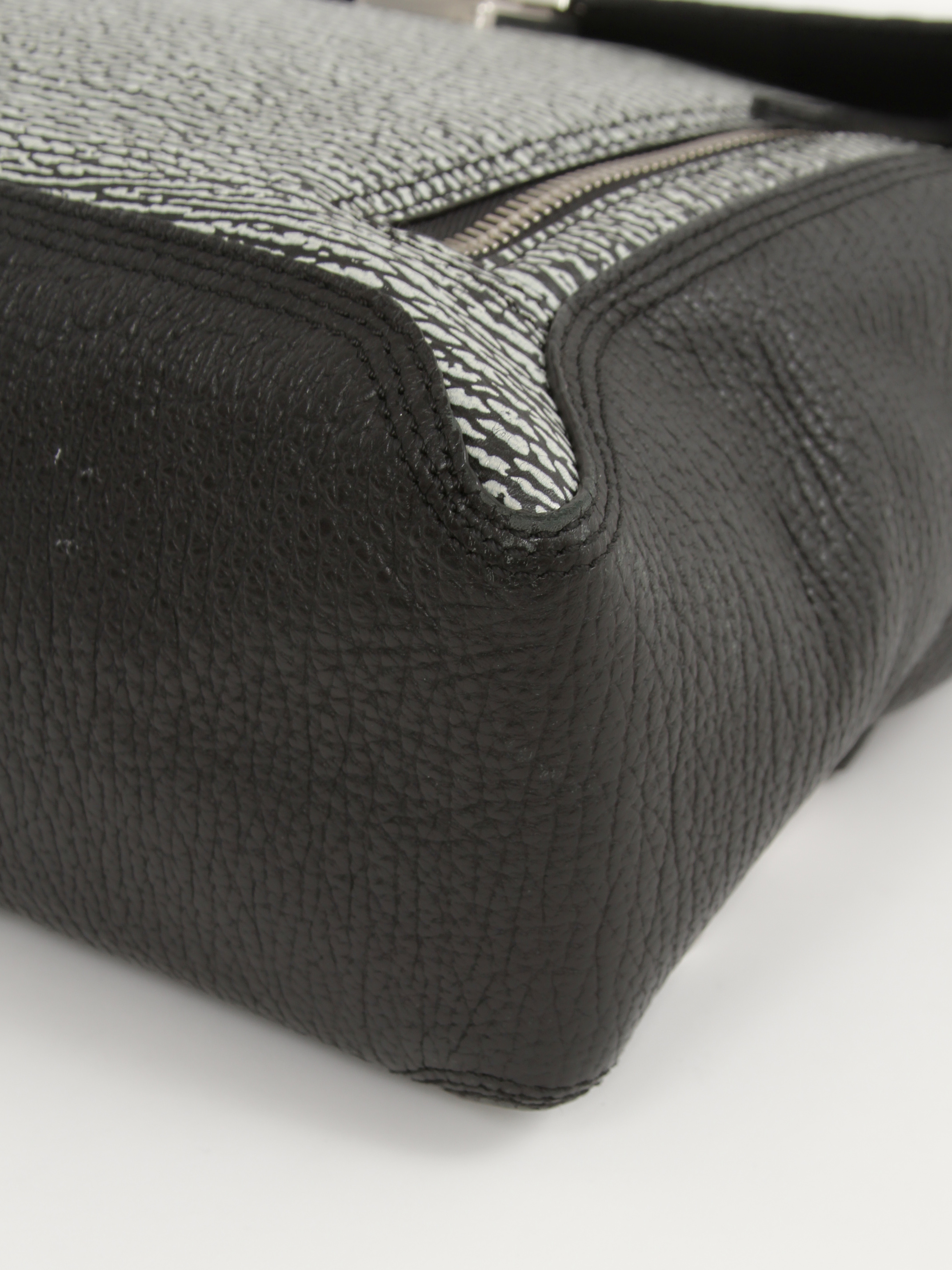 Phillip Lim Pashli 9