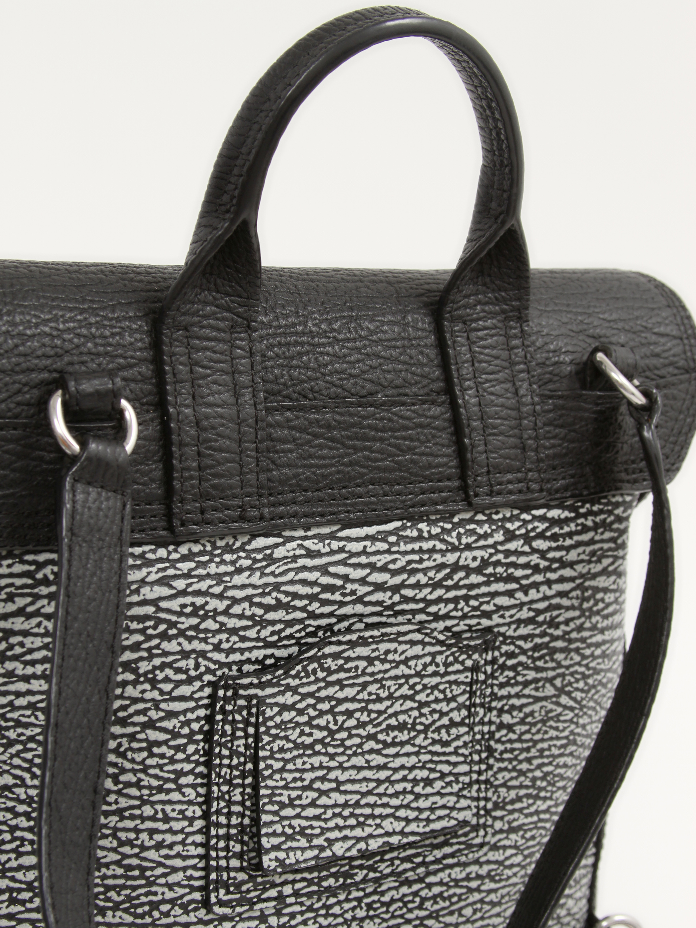 Phillip Lim Pashli 7