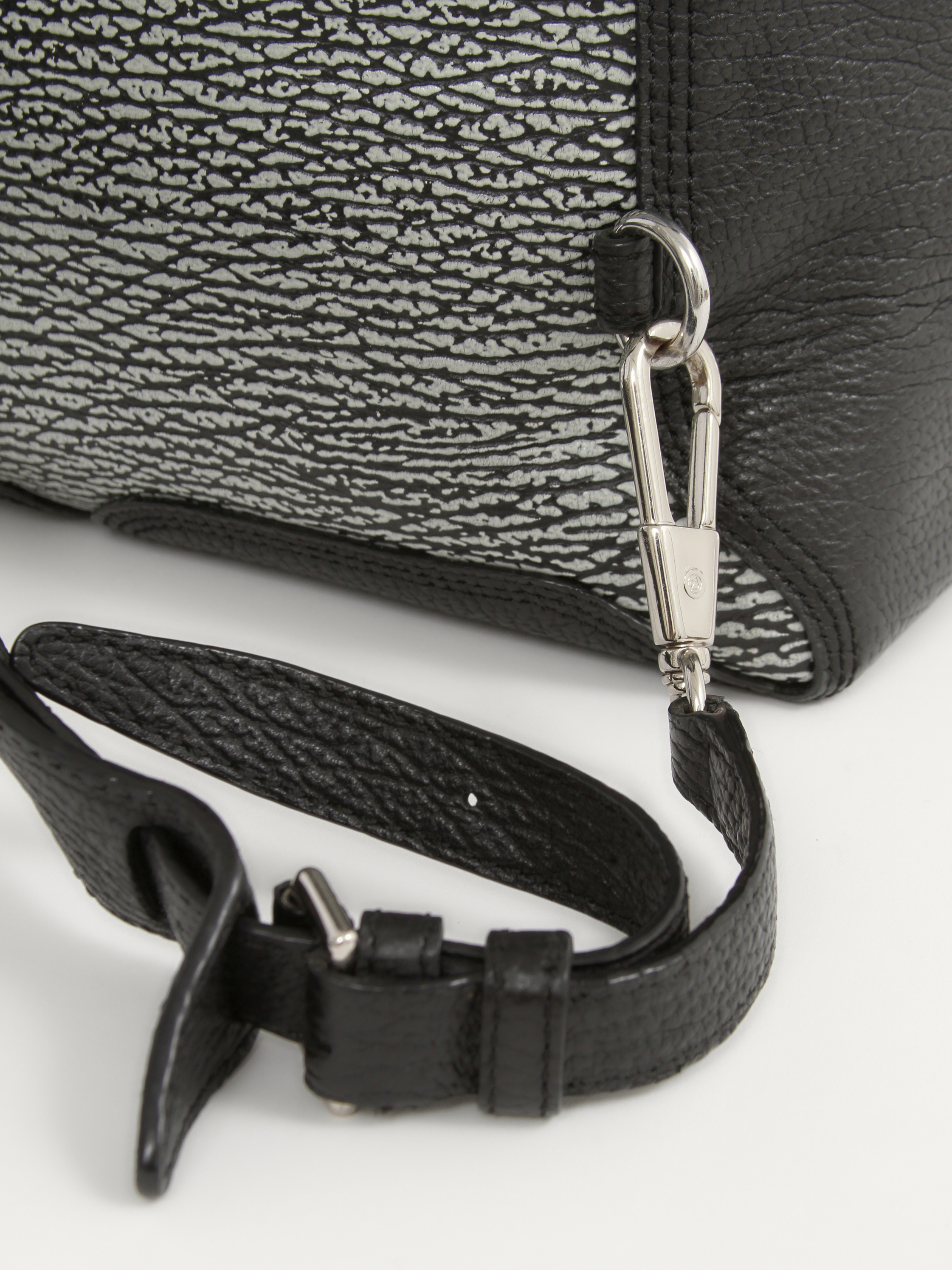 Phillip Lim Pashli 6