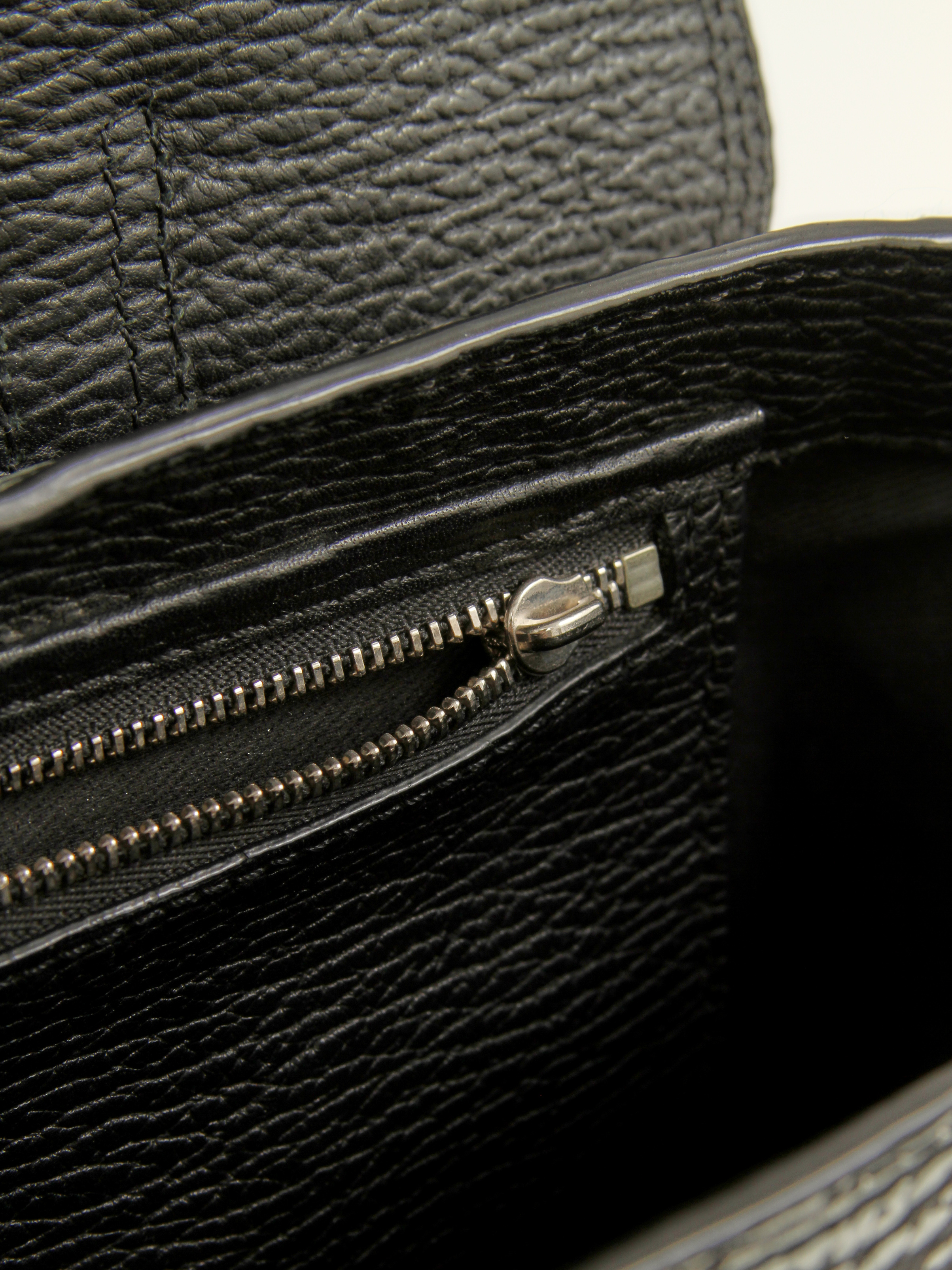 Phillip Lim Pashli 12