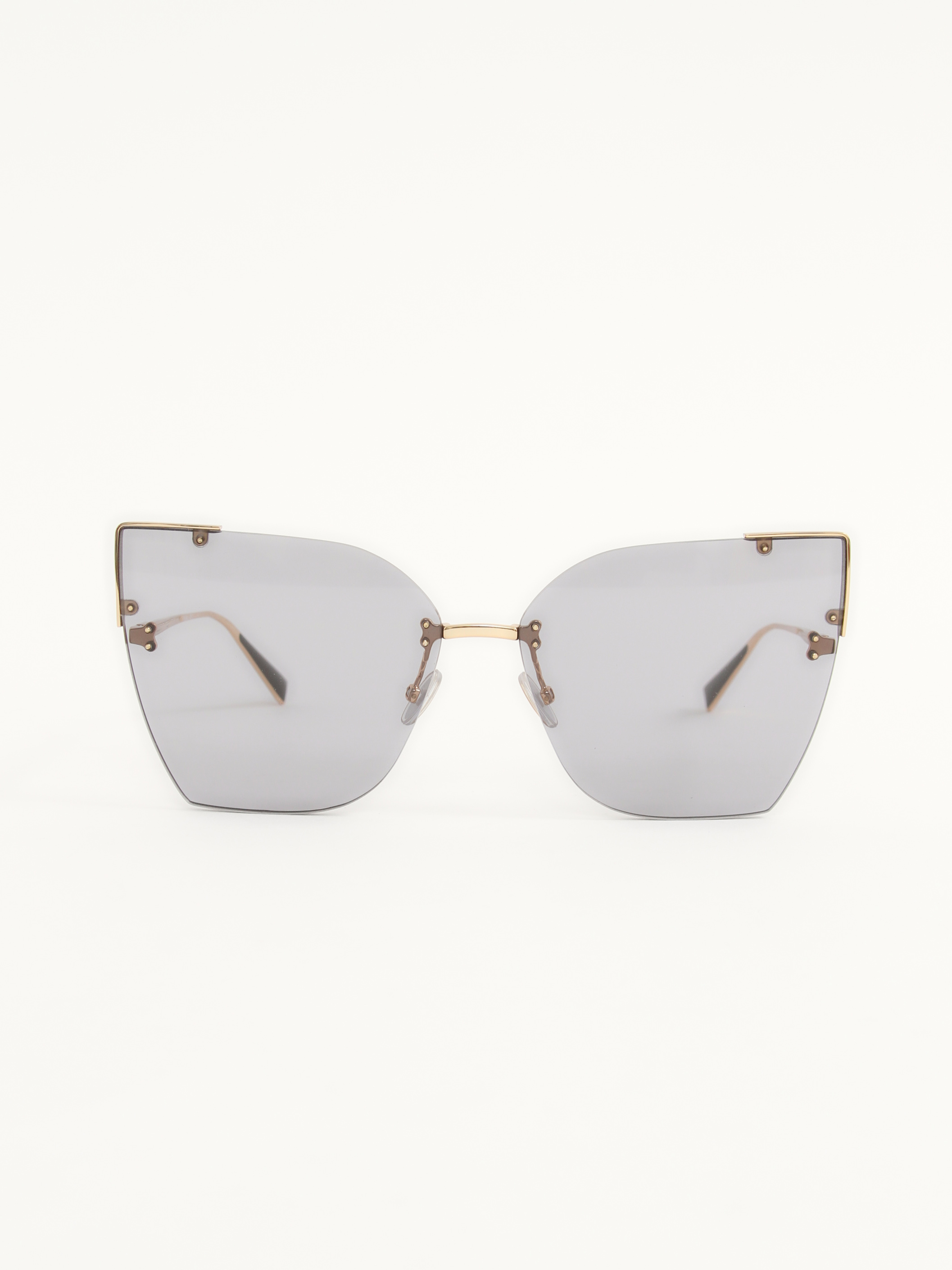 Max Mara Sunglasses 0