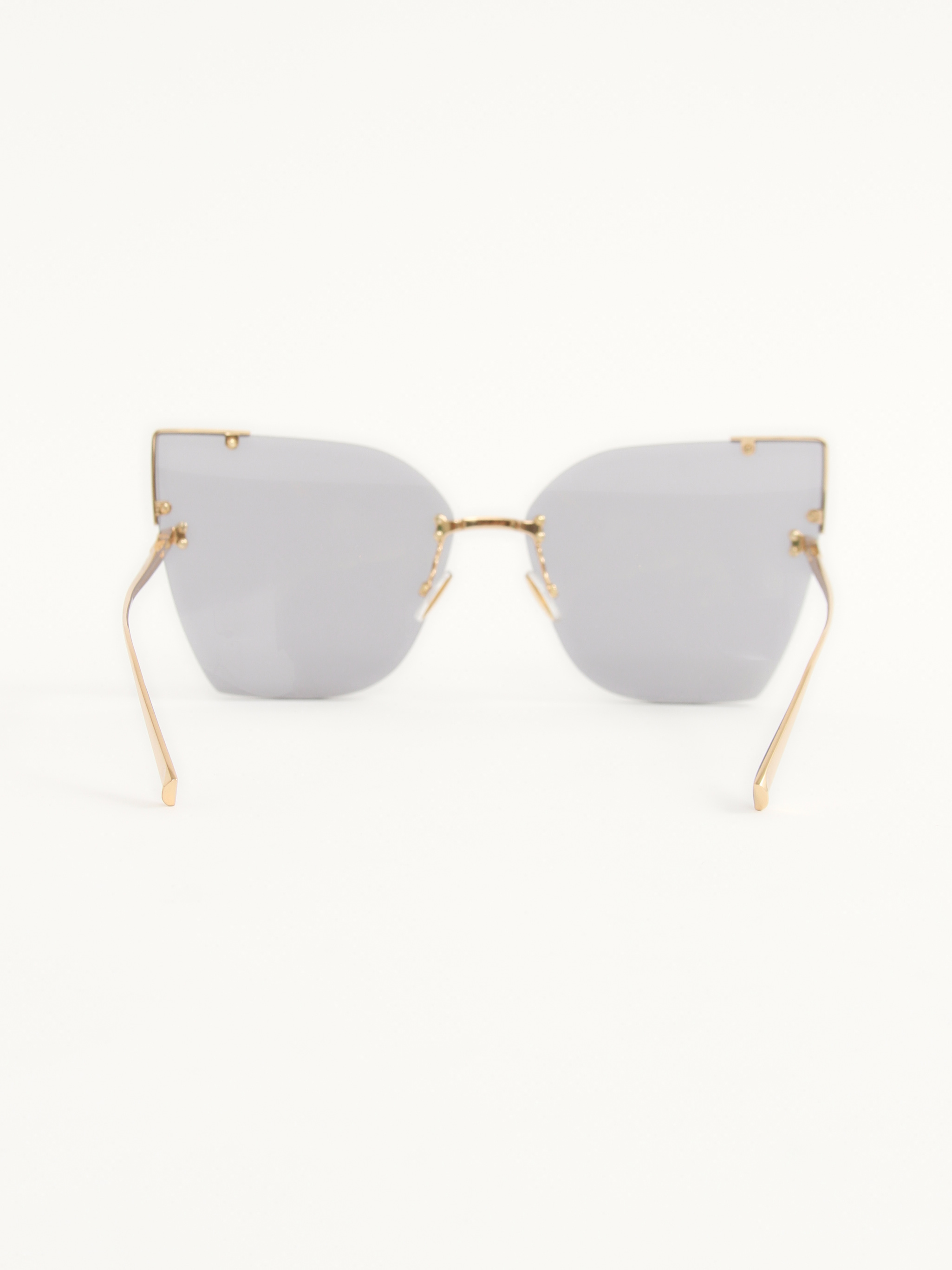 Max Mara Sunglasses 3
