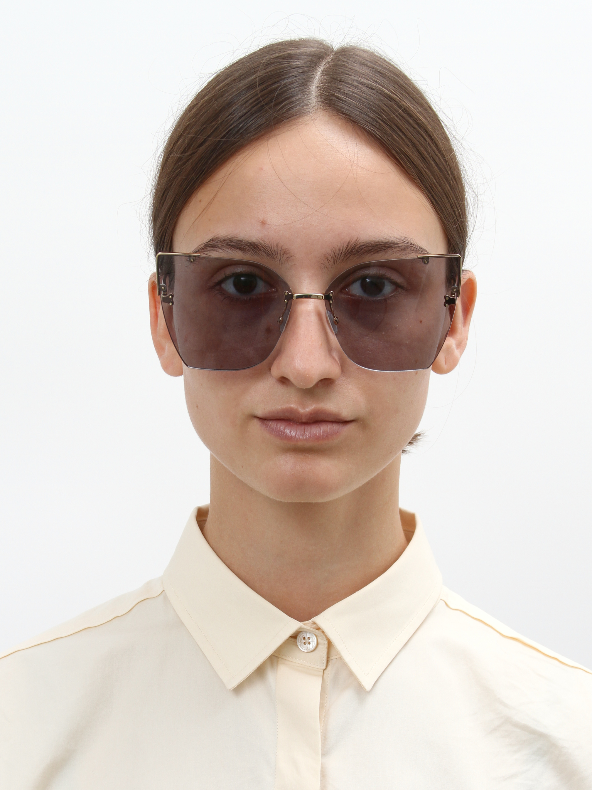 Max Mara Sunglasses 7