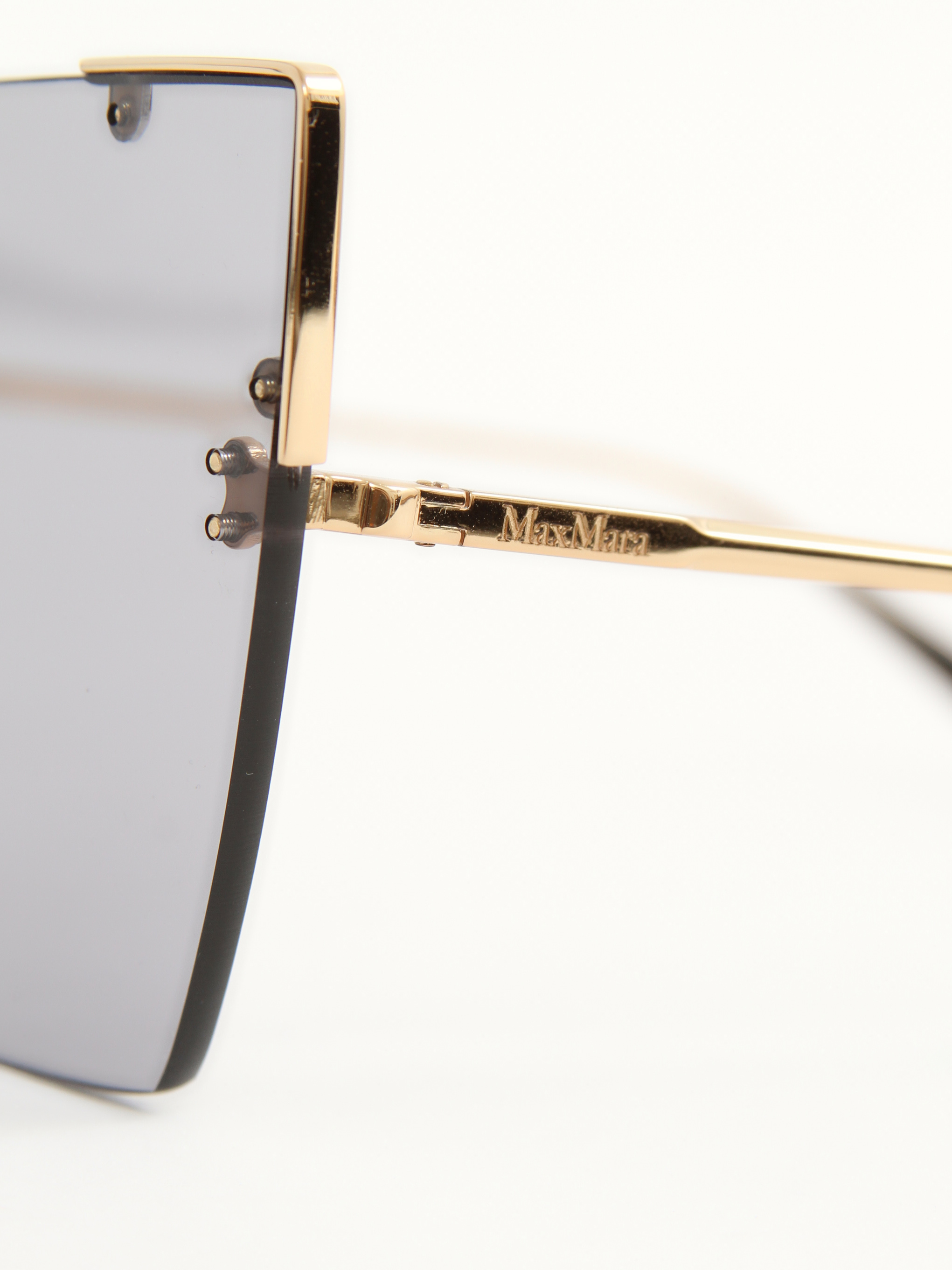 Max Mara Sunglasses 4