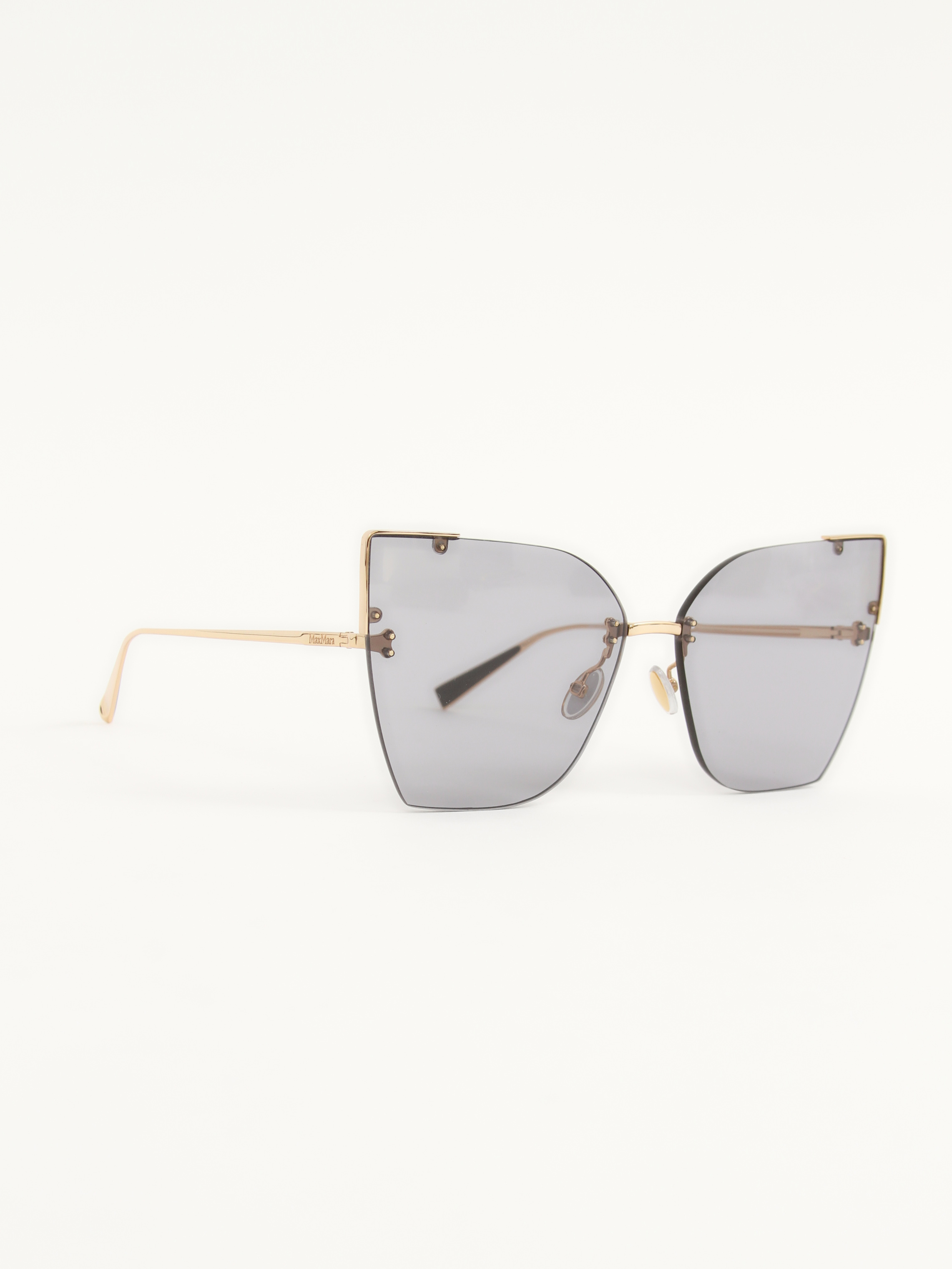 Max Mara Sunglasses 2