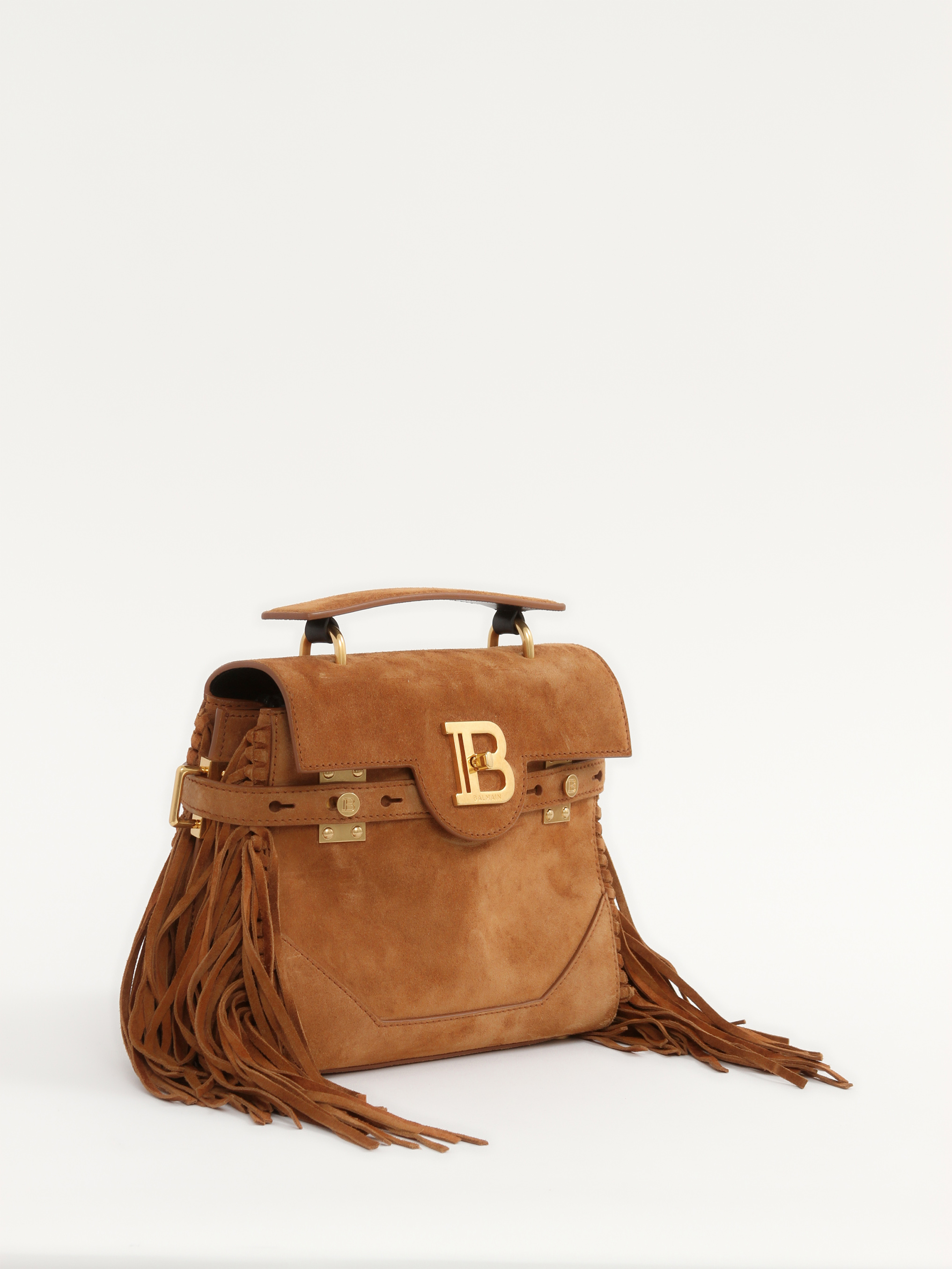 Balmain B-Buzz  1