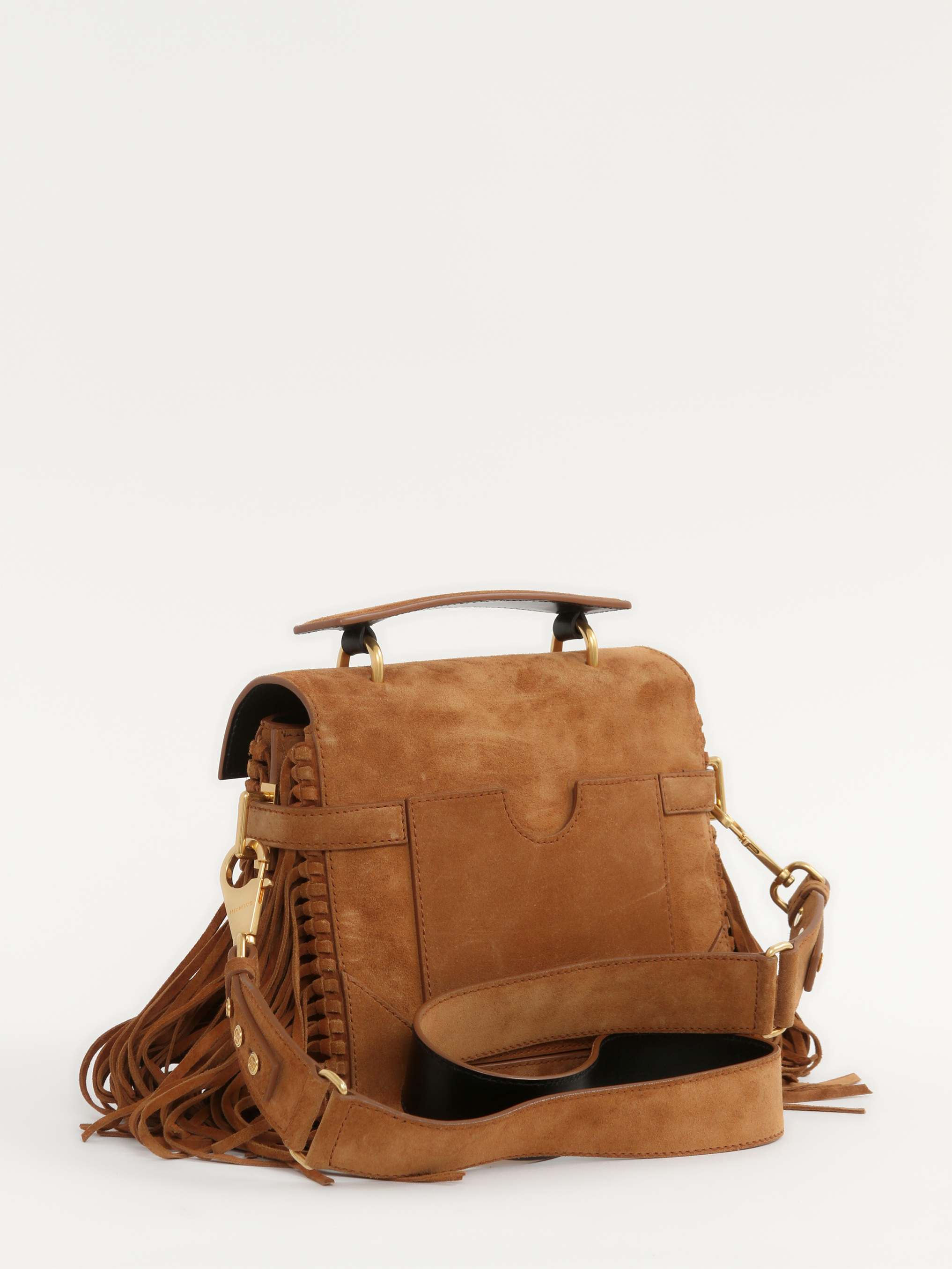 Balmain B-Buzz  2