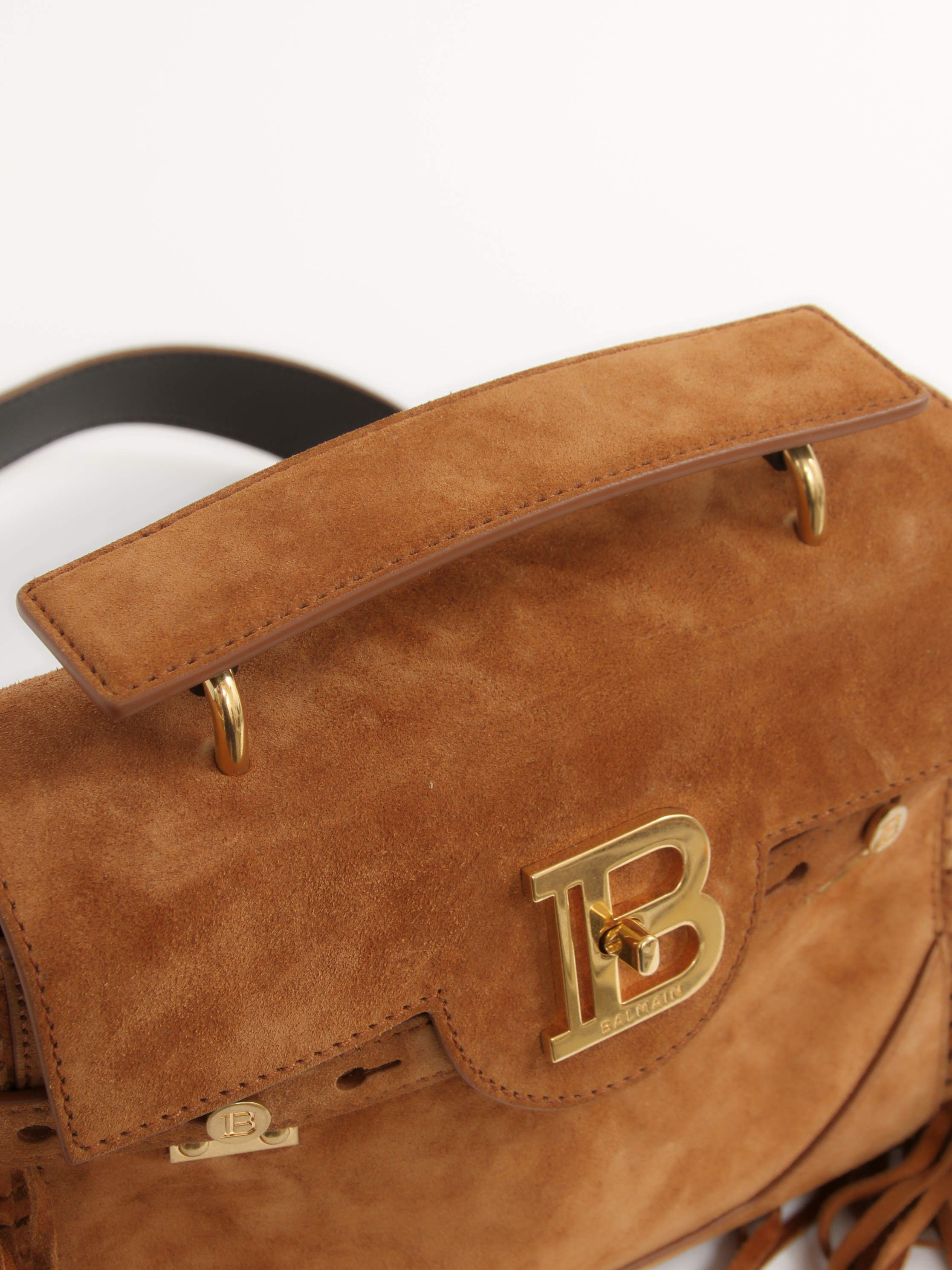 Balmain B-Buzz  7