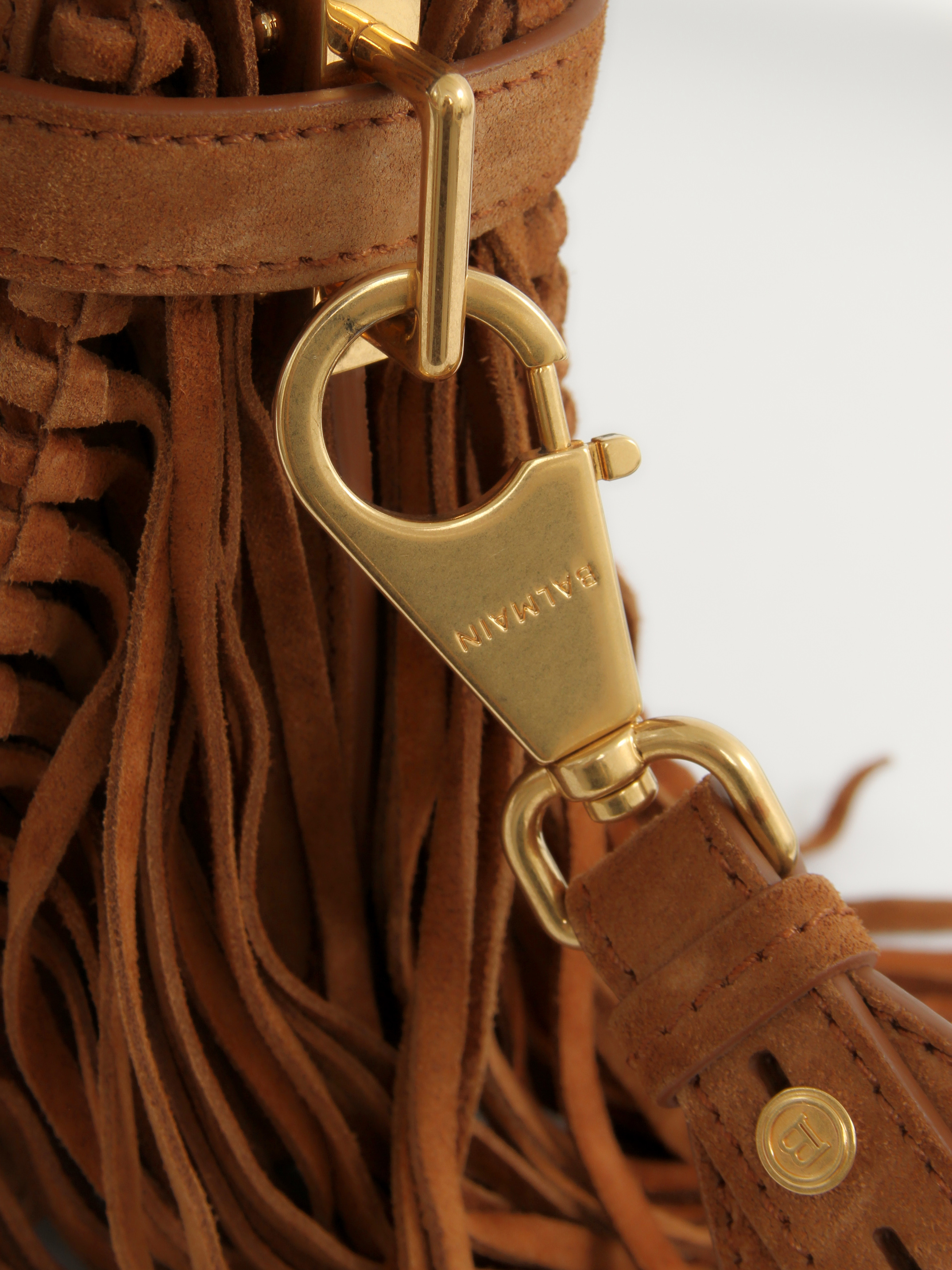 Balmain B-Buzz  5