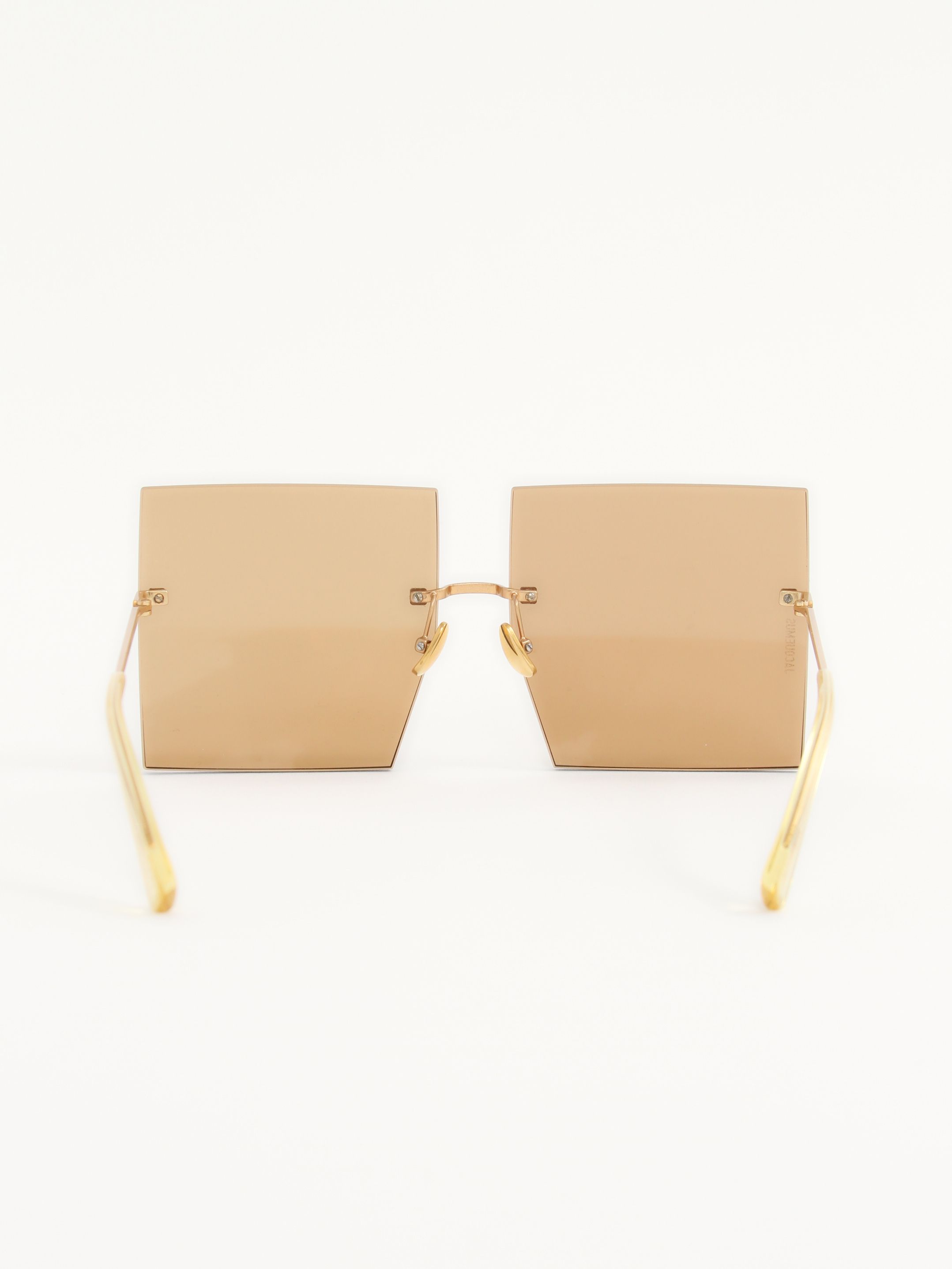 Jacquemus Sunglasses 3