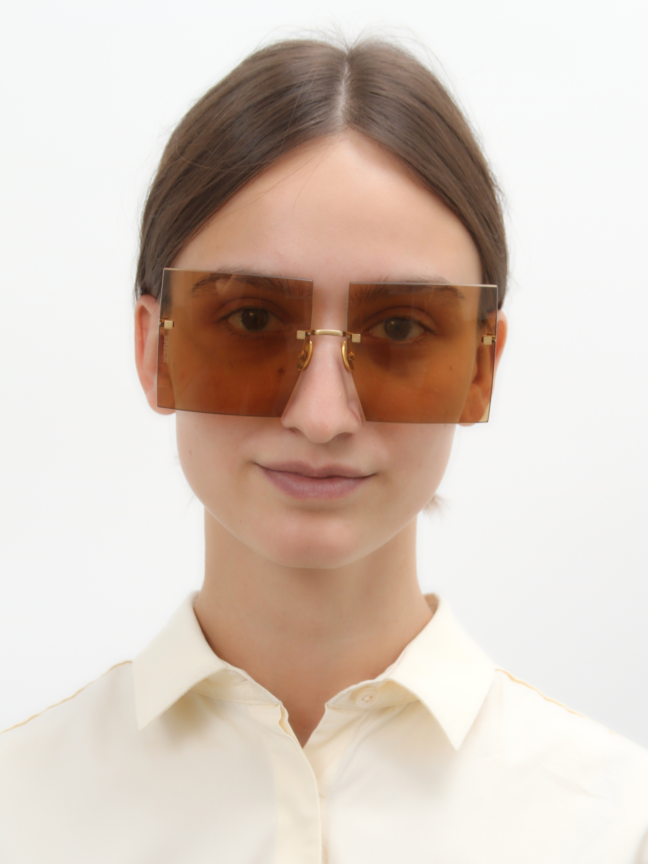 Jacquemus Sunglasses 7