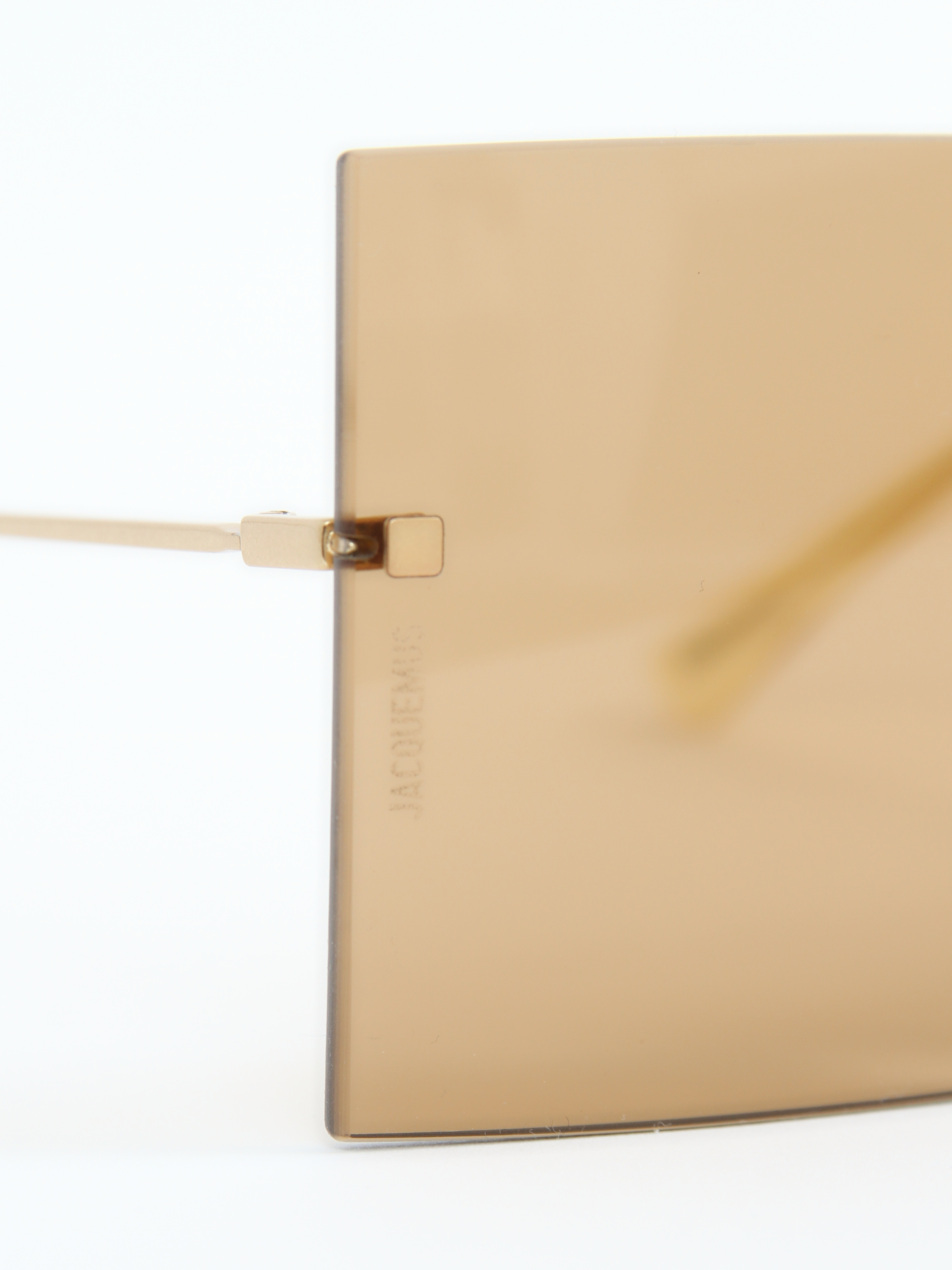 Jacquemus Sunglasses 4