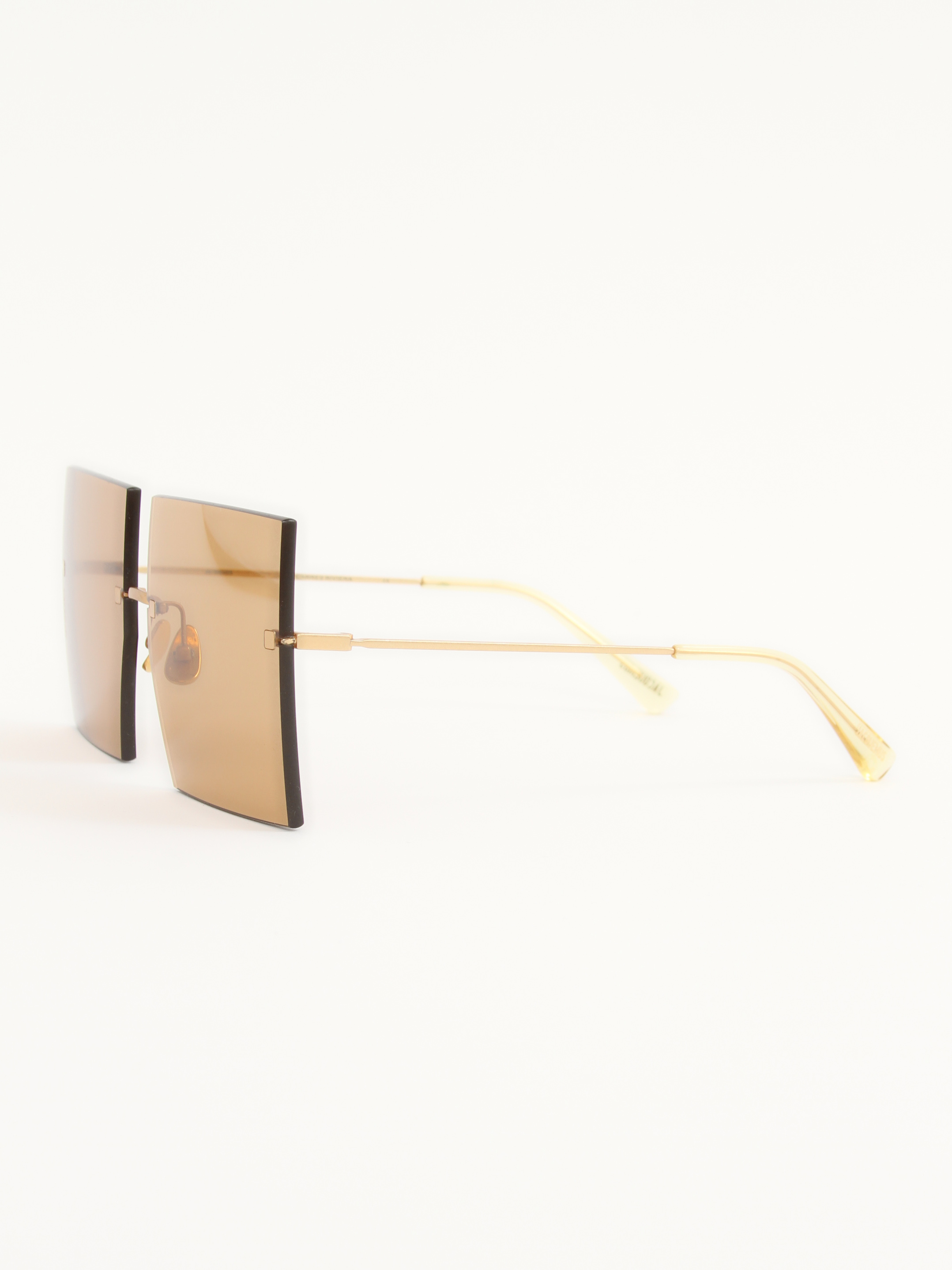 Jacquemus Sunglasses 1