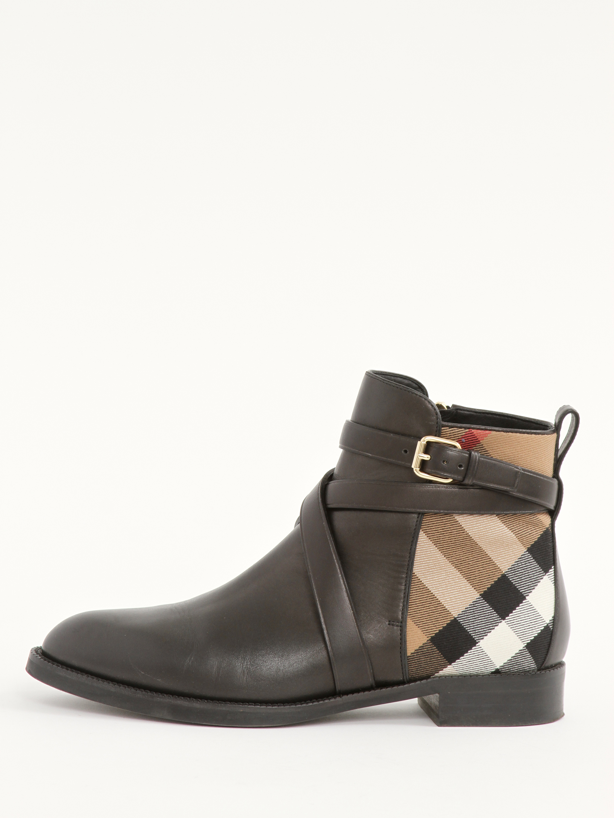 Burberry 39 1