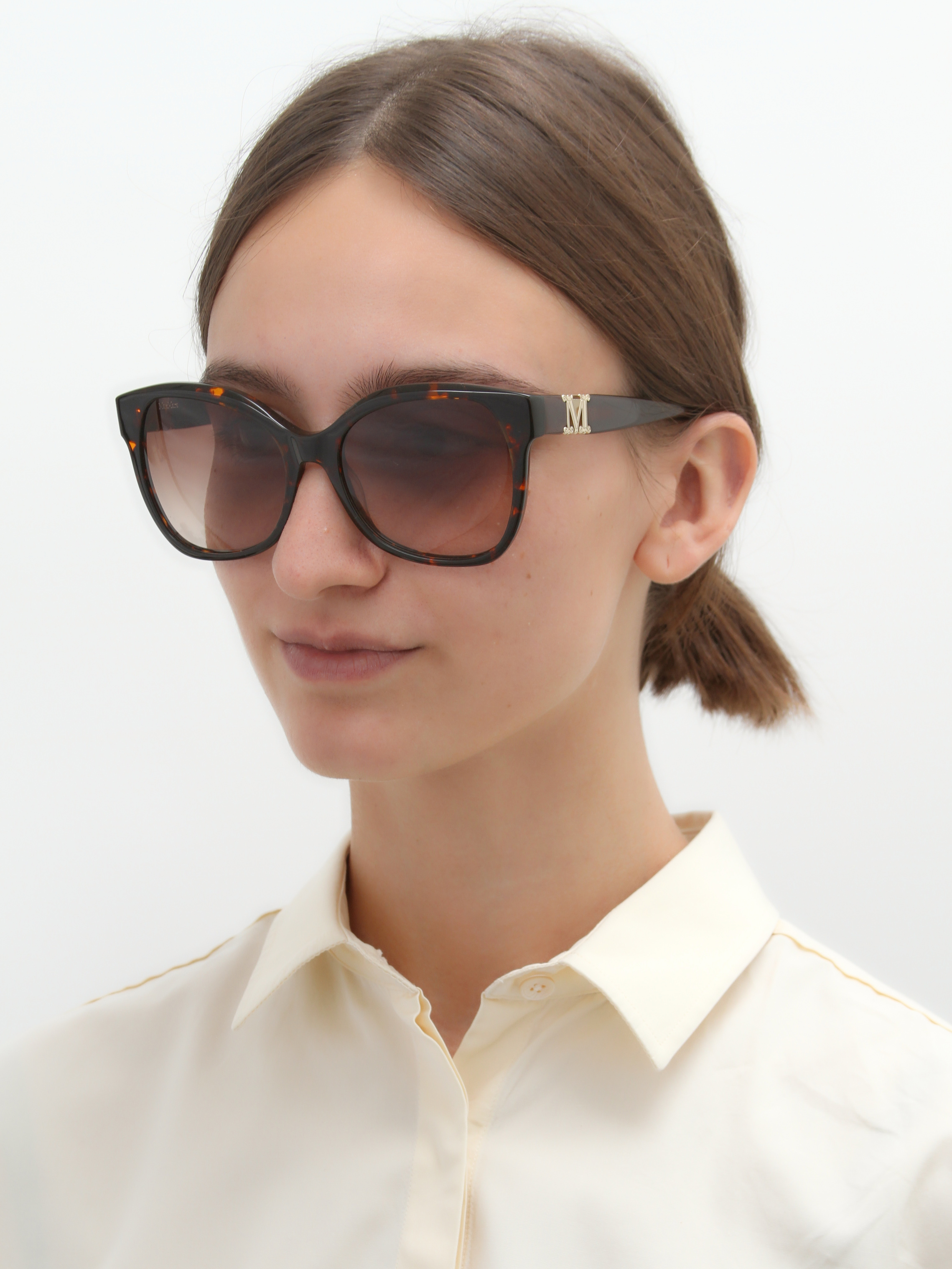 Max Mara Sunglasses 6