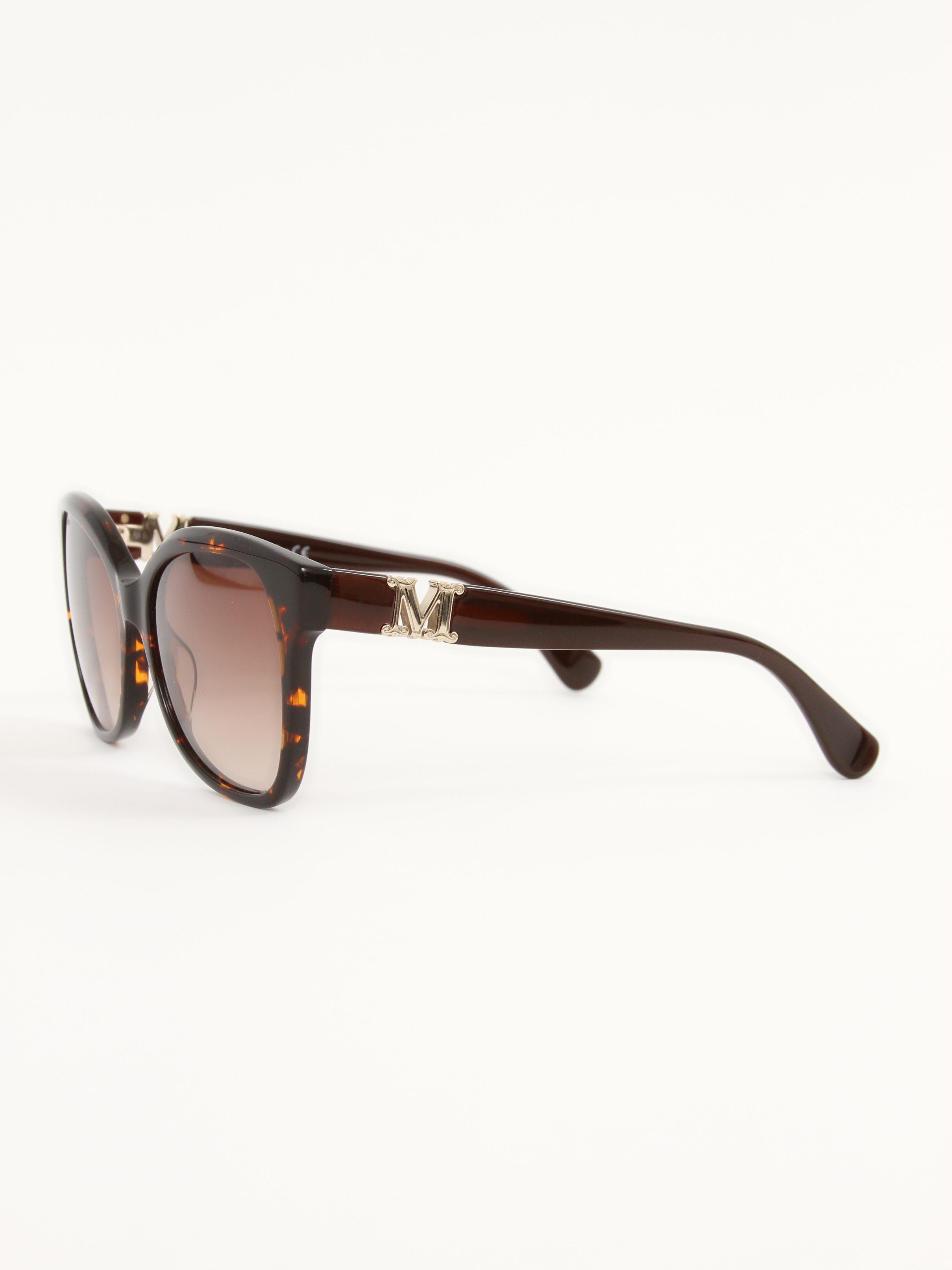 Max Mara Sunglasses 1