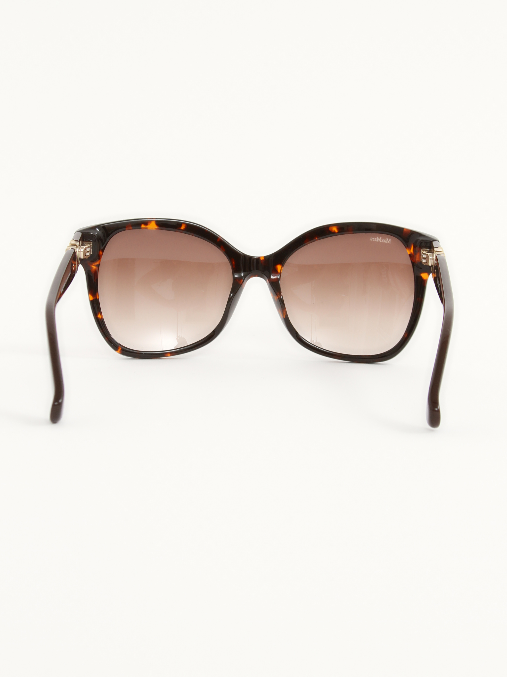 Max Mara Sunglasses 3