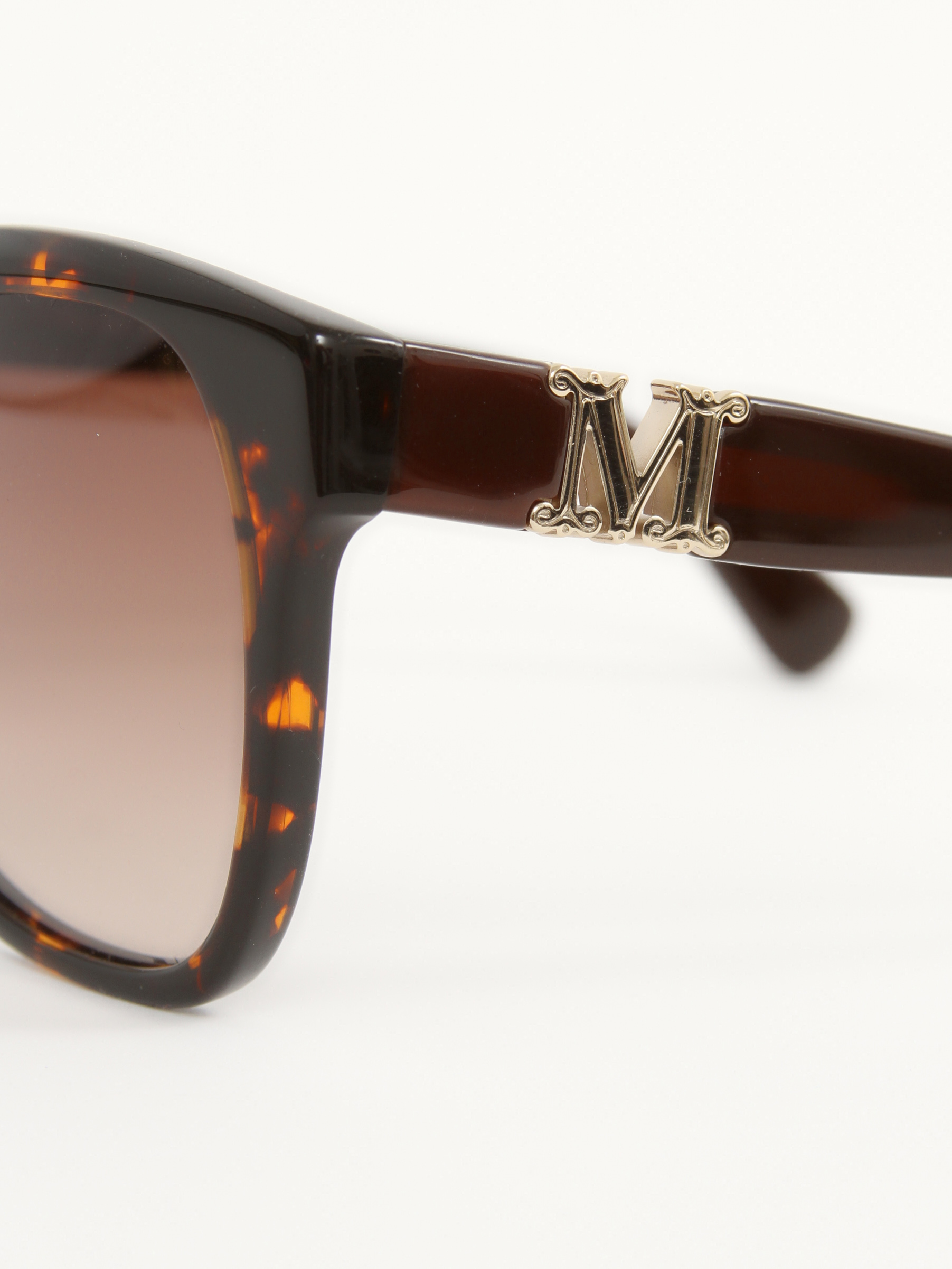 Max Mara Sunglasses 4