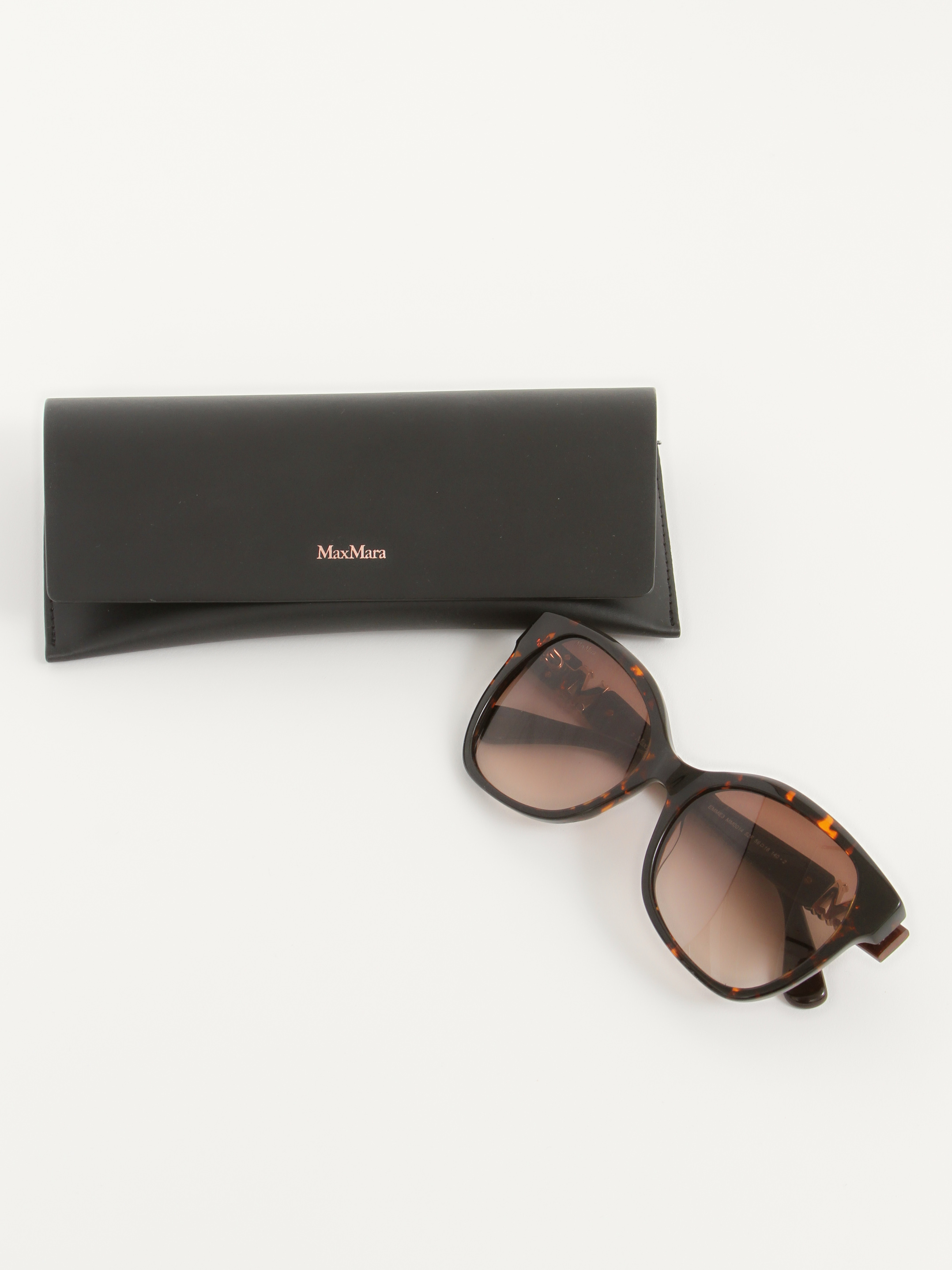Max Mara Sunglasses 5