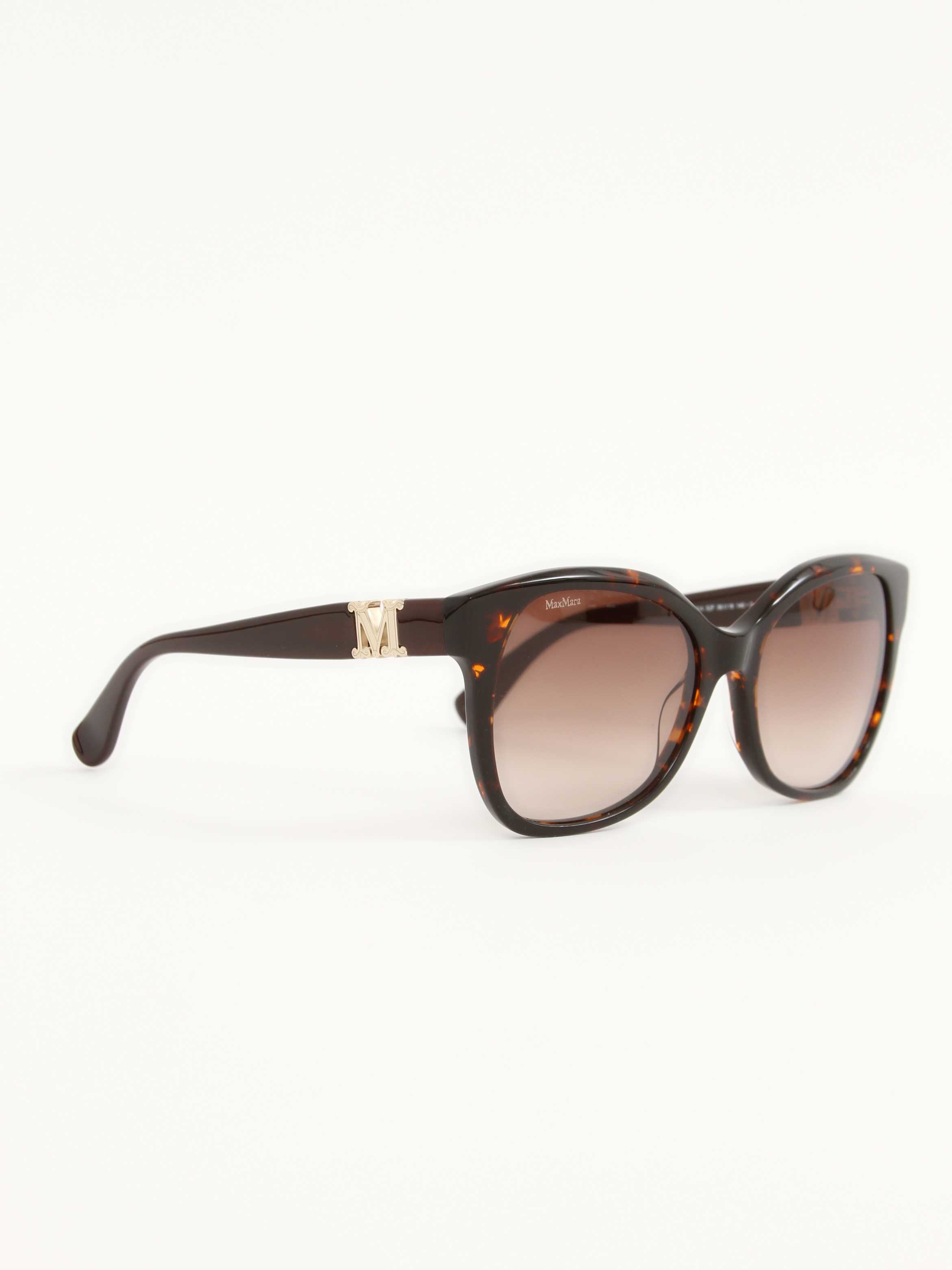 Max Mara Sunglasses 2