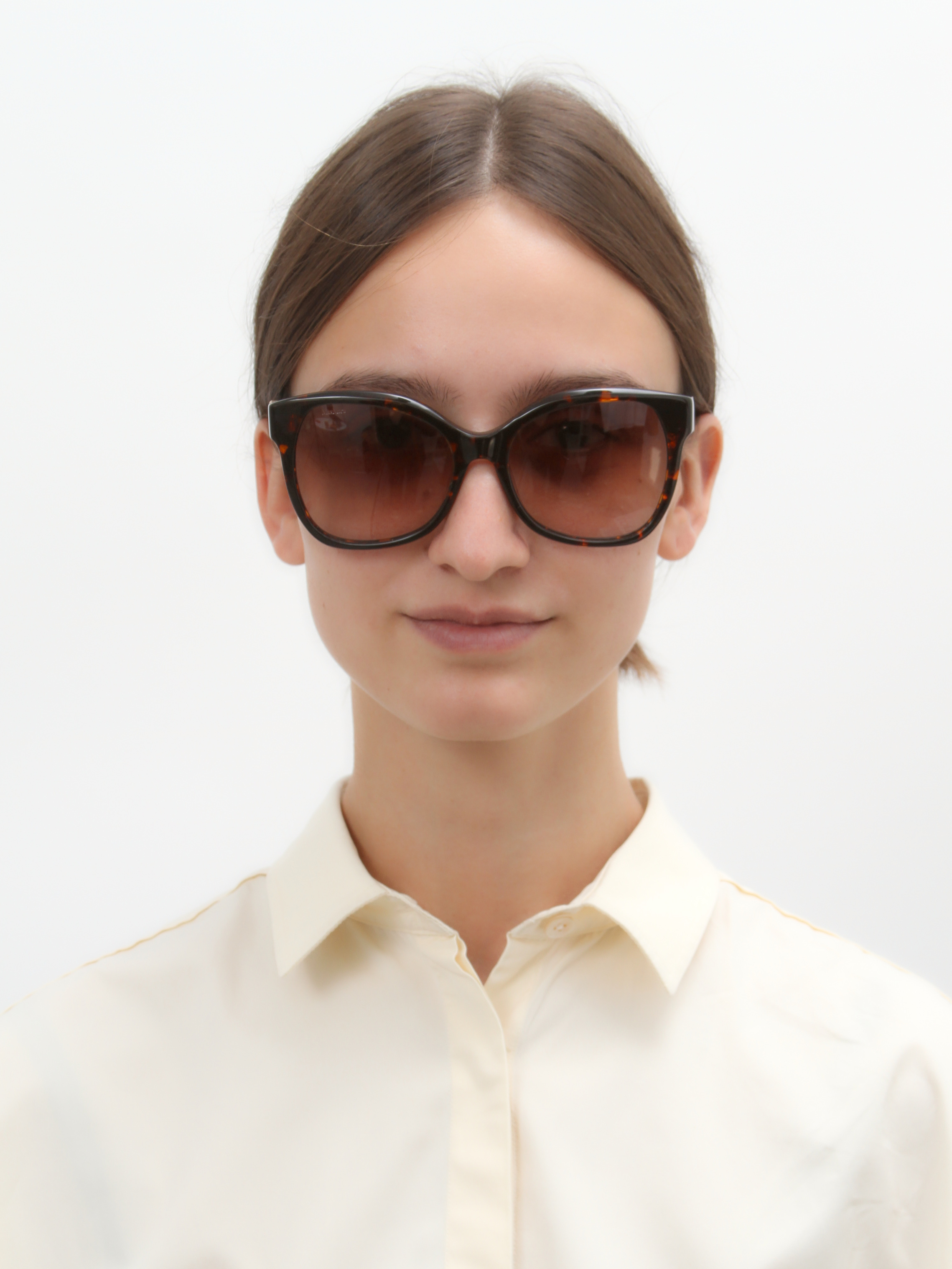 Max Mara Sunglasses 7