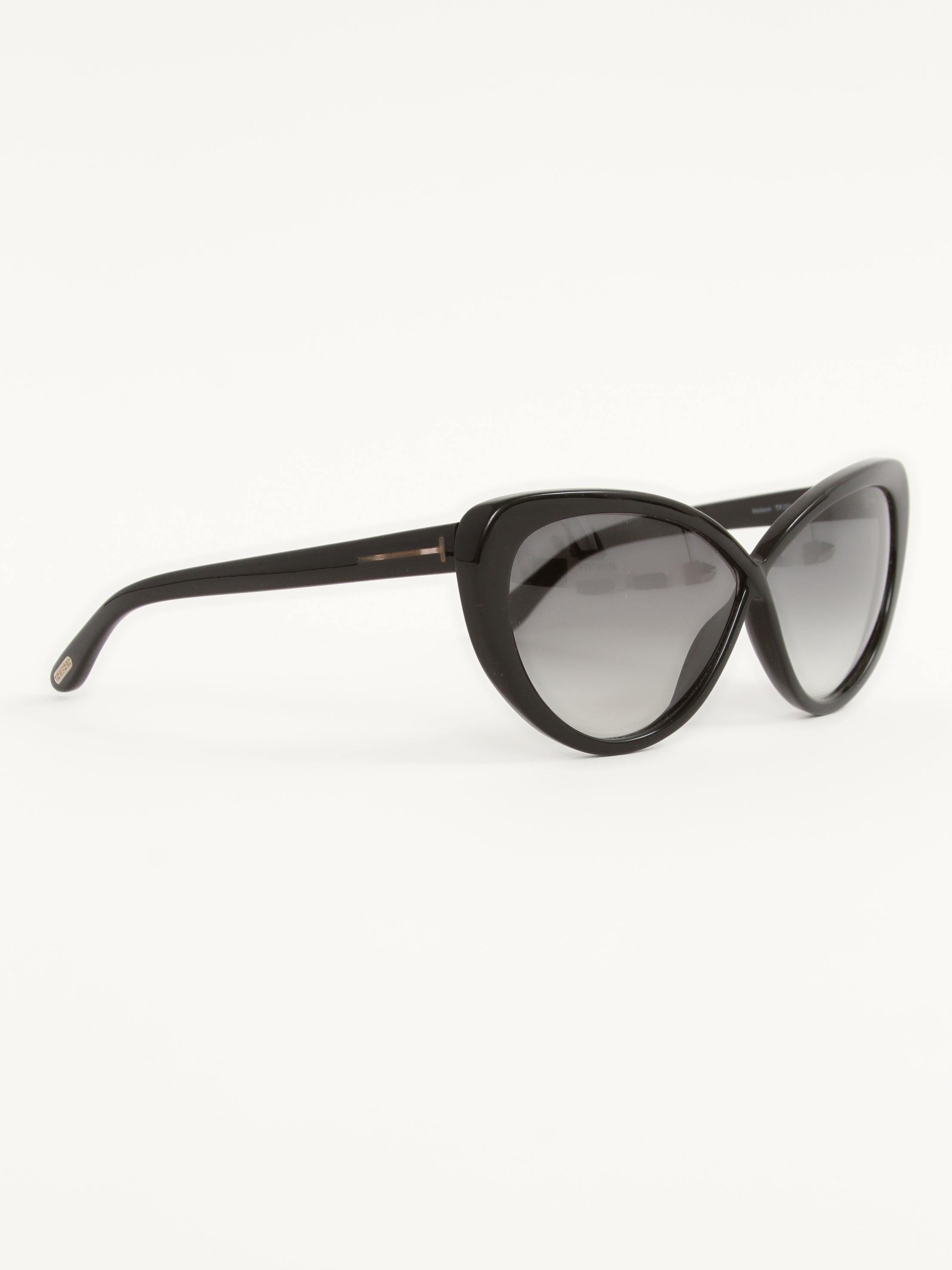 Tom Ford Sunglasses 2