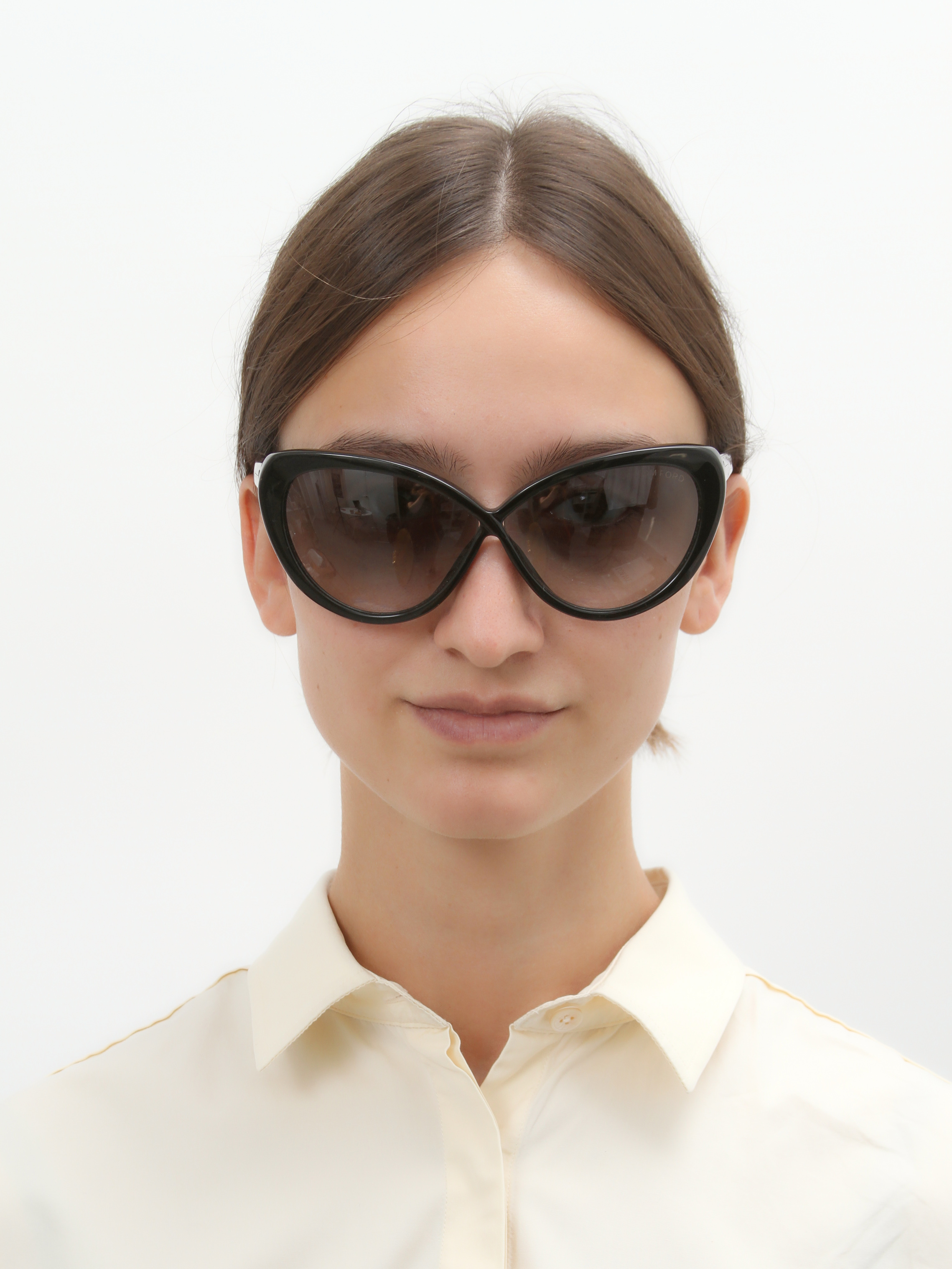Tom Ford Sunglasses 7