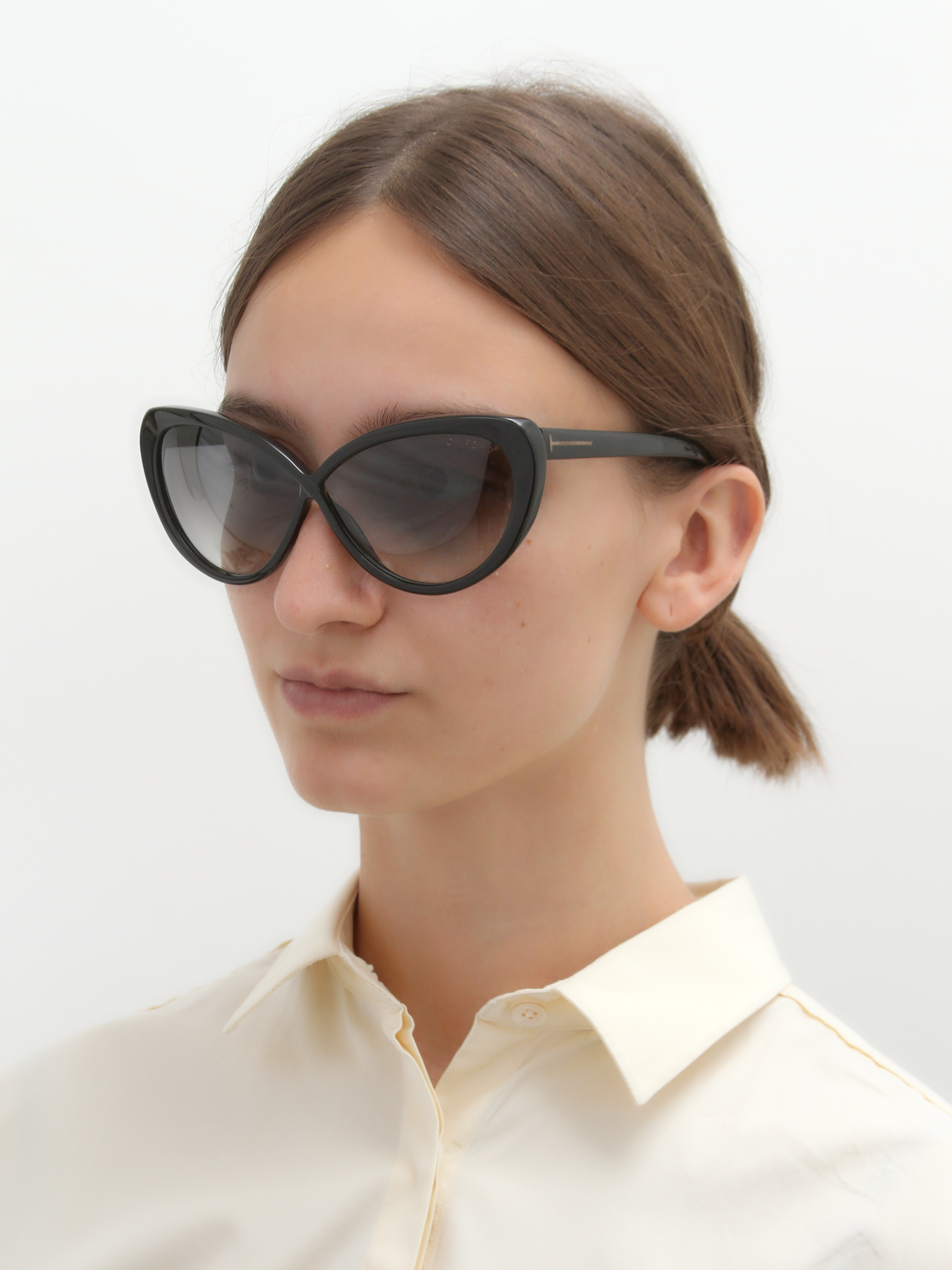 Tom Ford Sunglasses 6