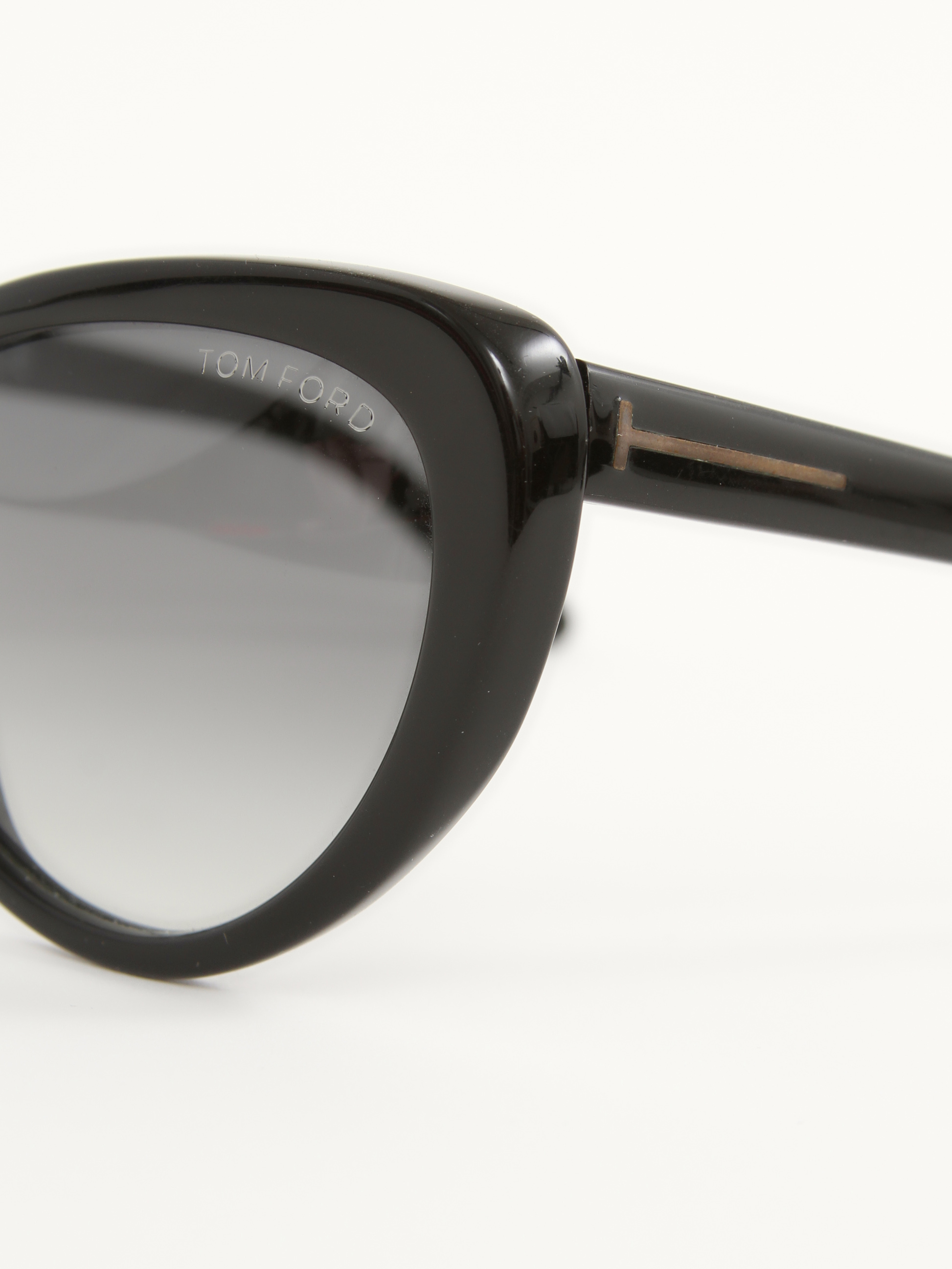 Tom Ford Sunglasses 4