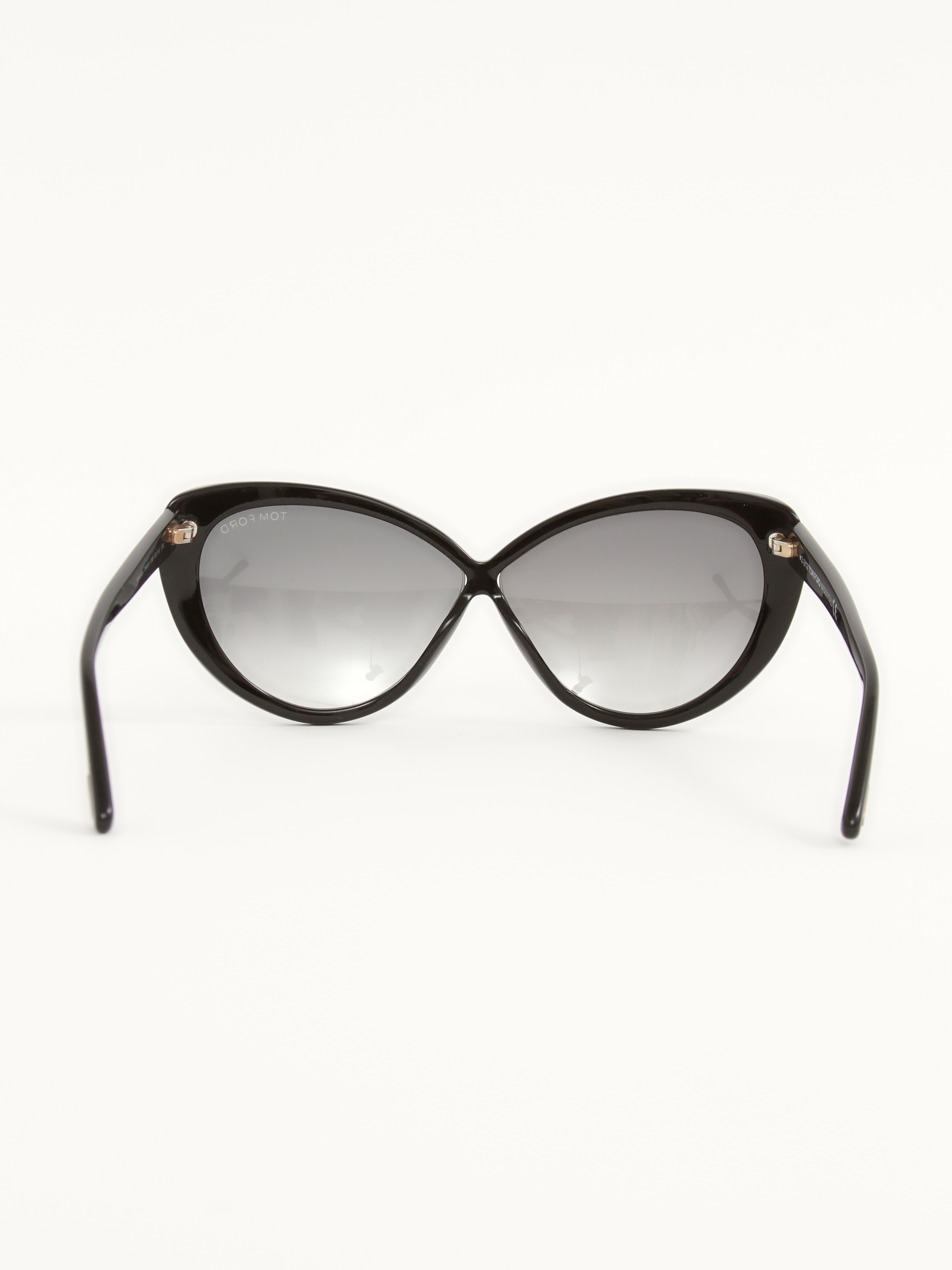 Tom Ford Sunglasses 3