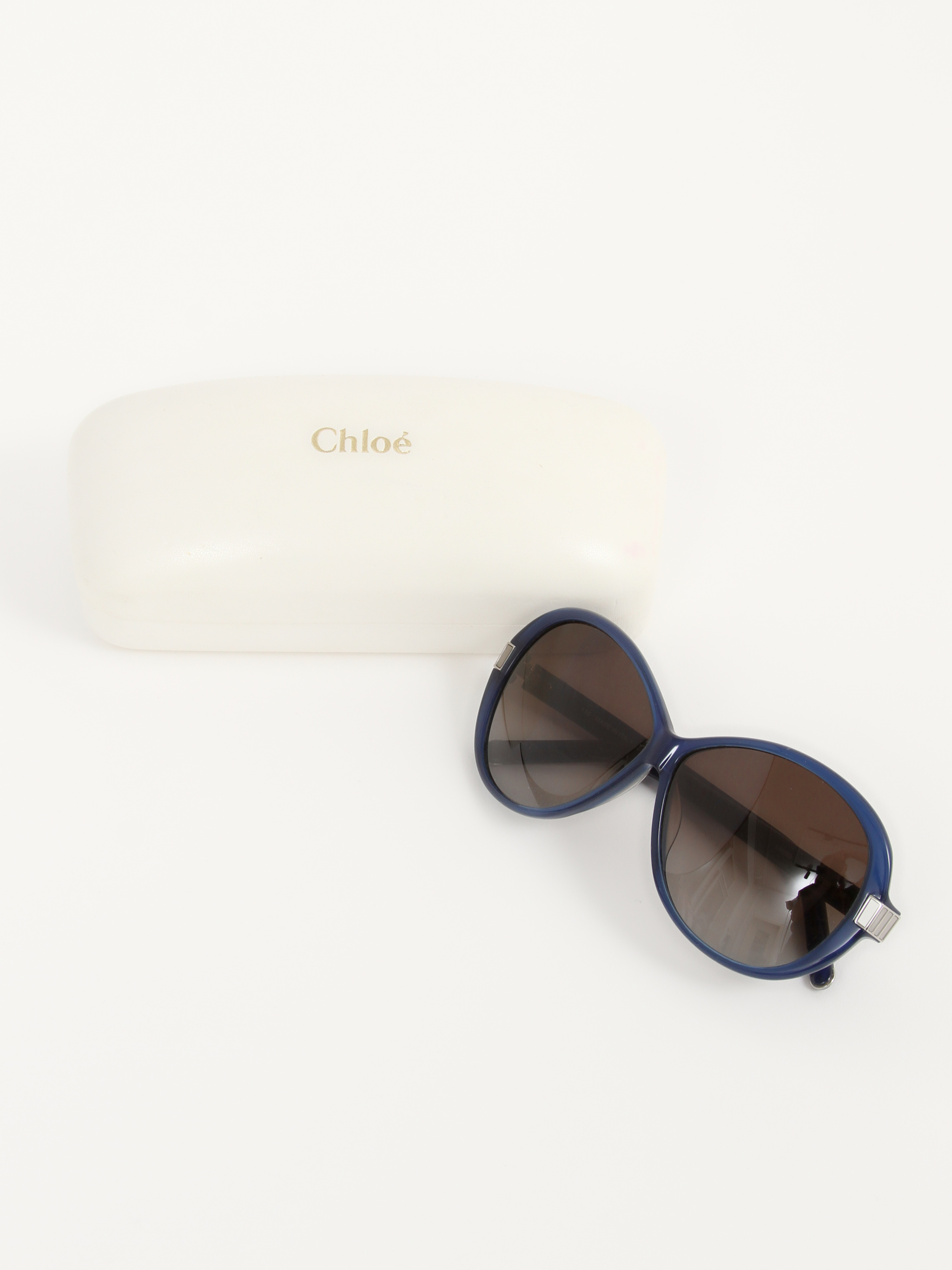 Chloe Sunglasses 5