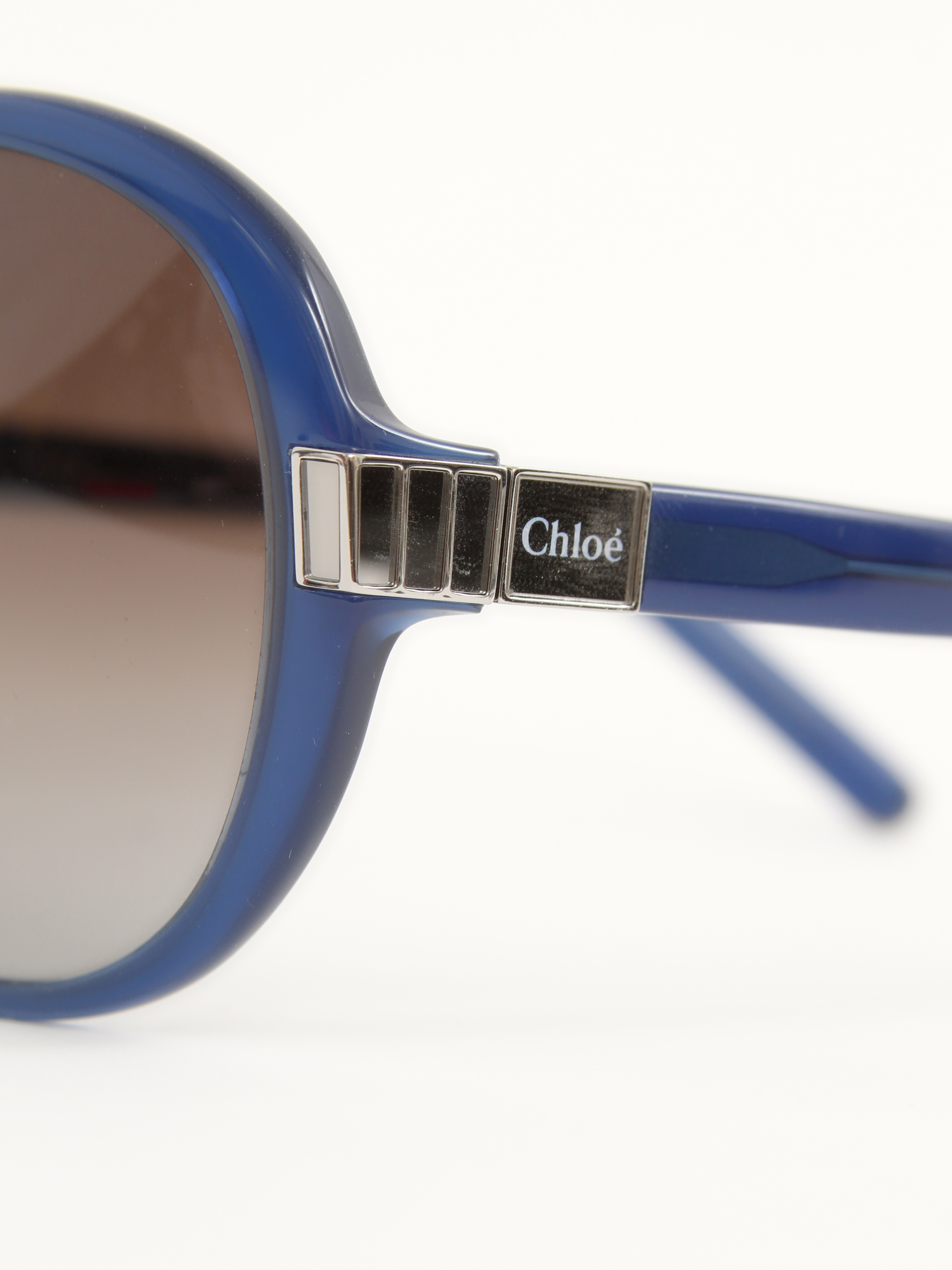 Chloe Sunglasses 4