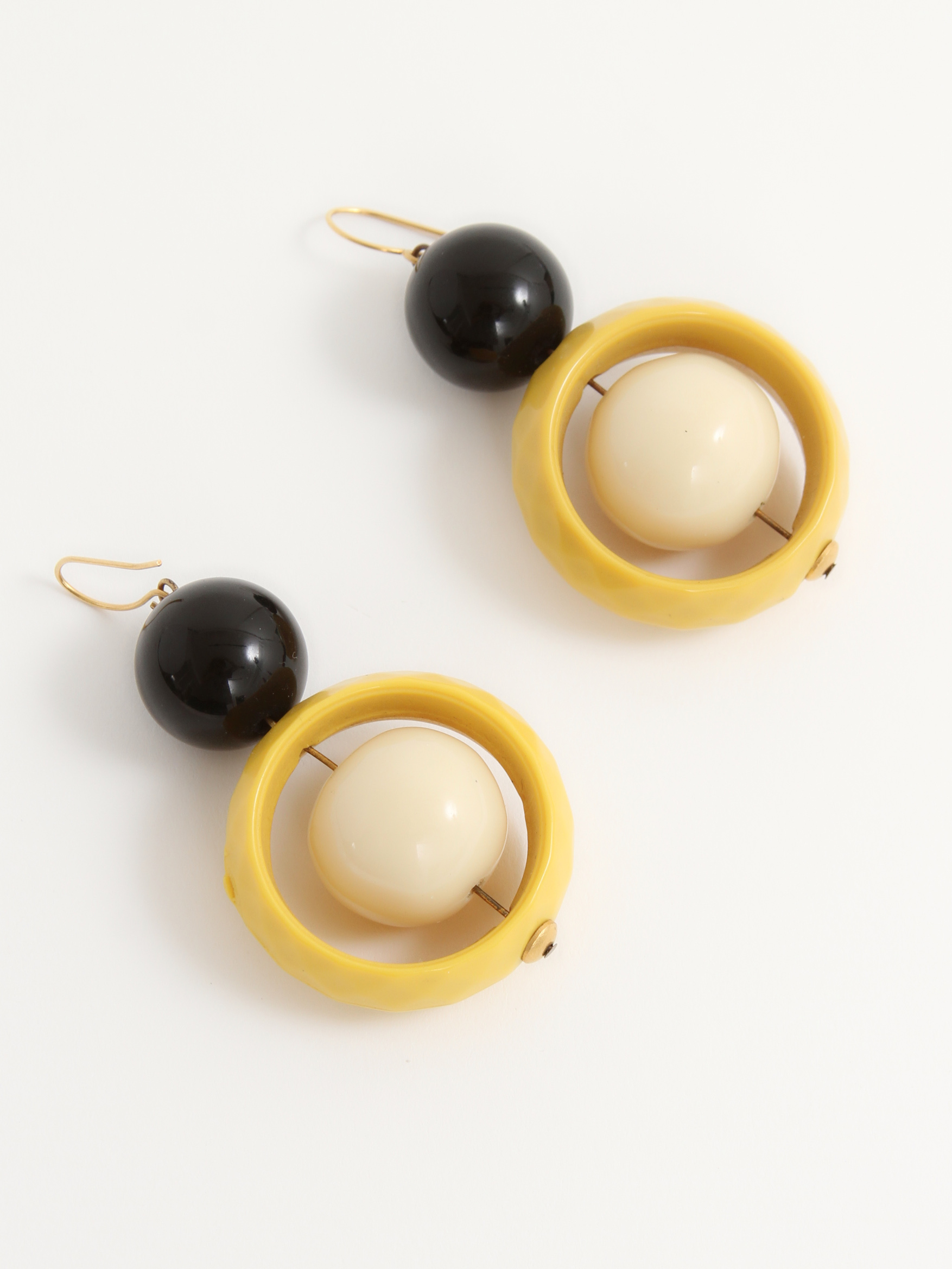 Marni Earrings 0