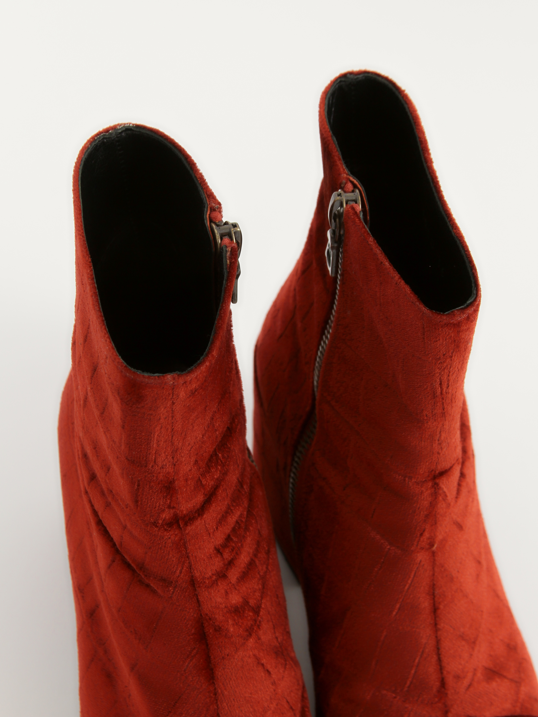 Dries Van Noten 36 4