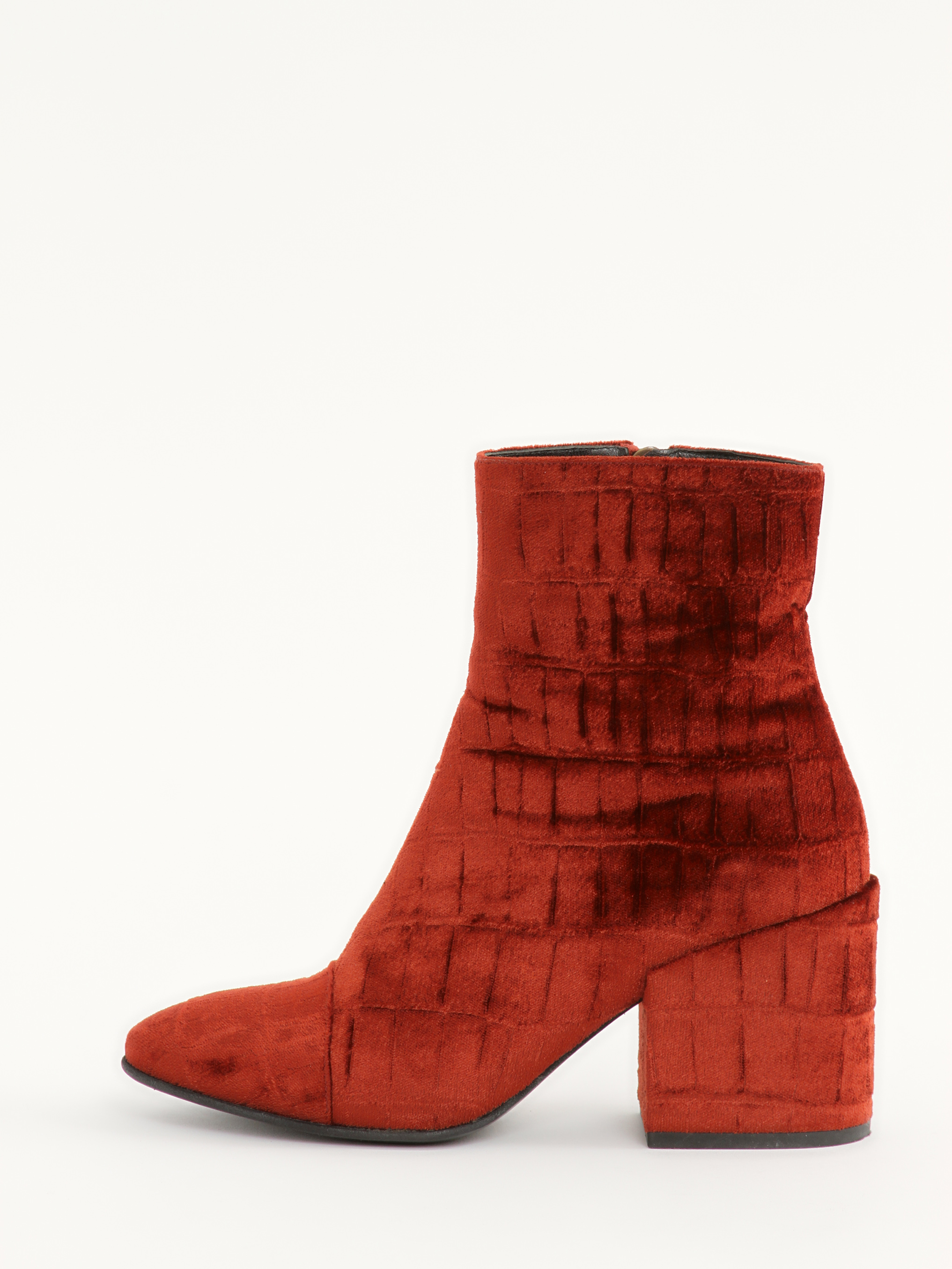 Dries Van Noten 36 1