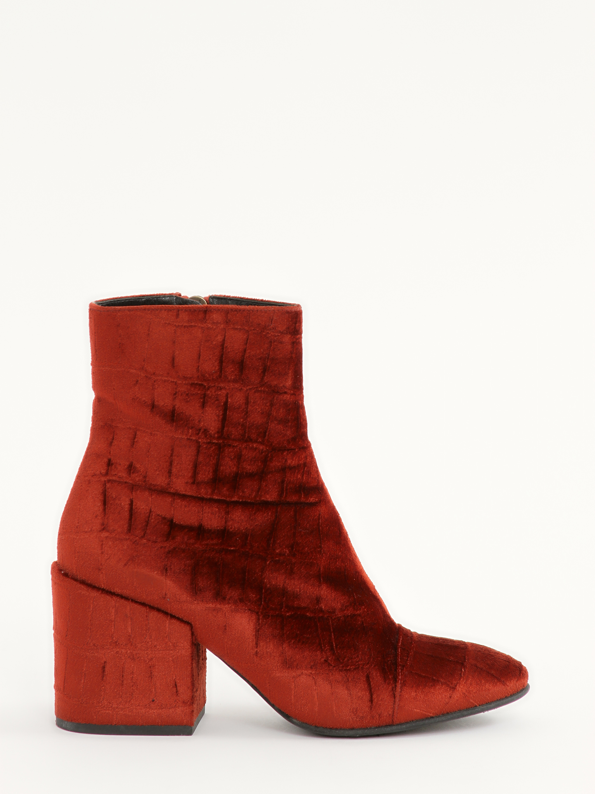 Dries Van Noten 36 0