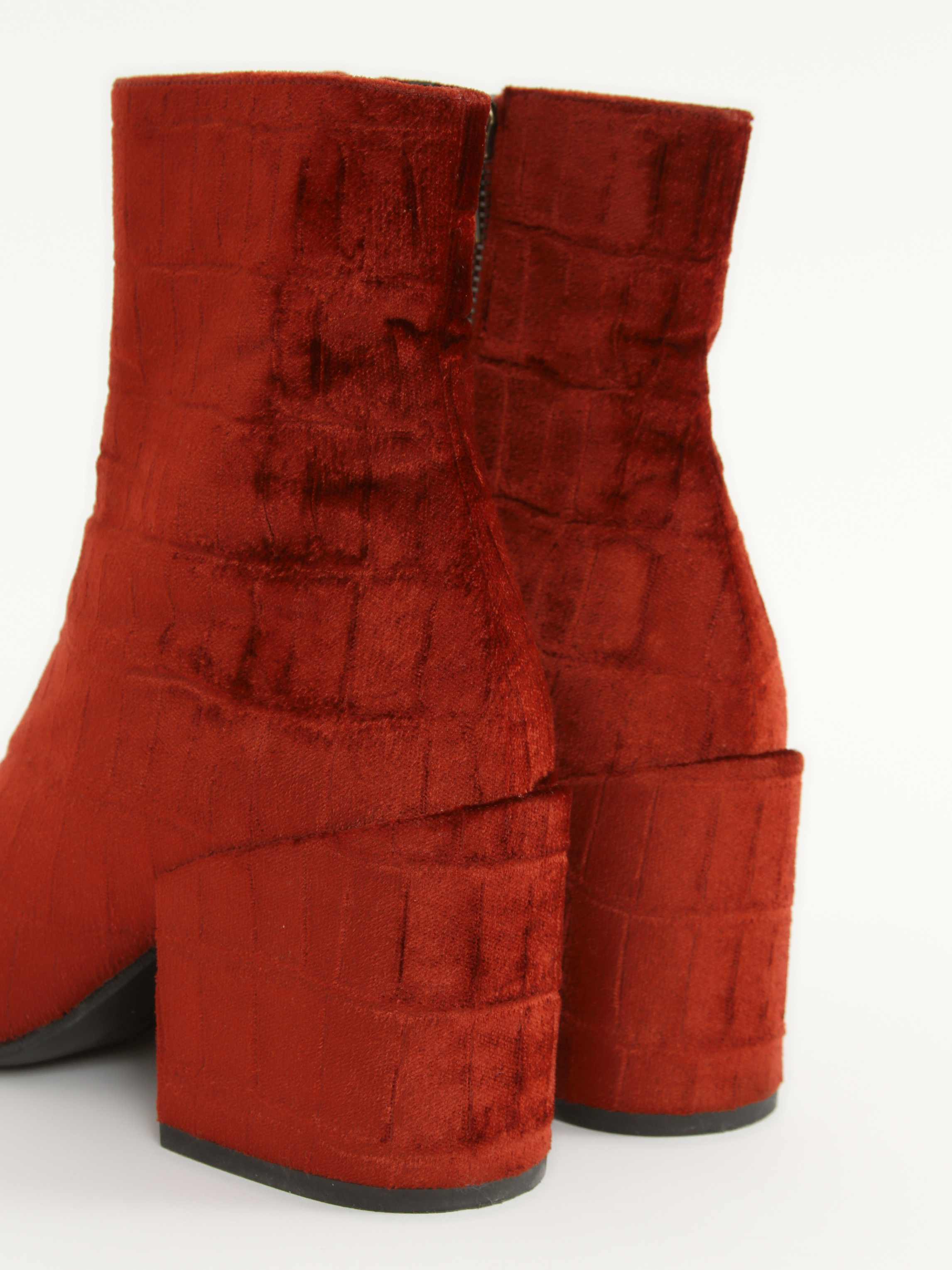 Dries Van Noten 36 5