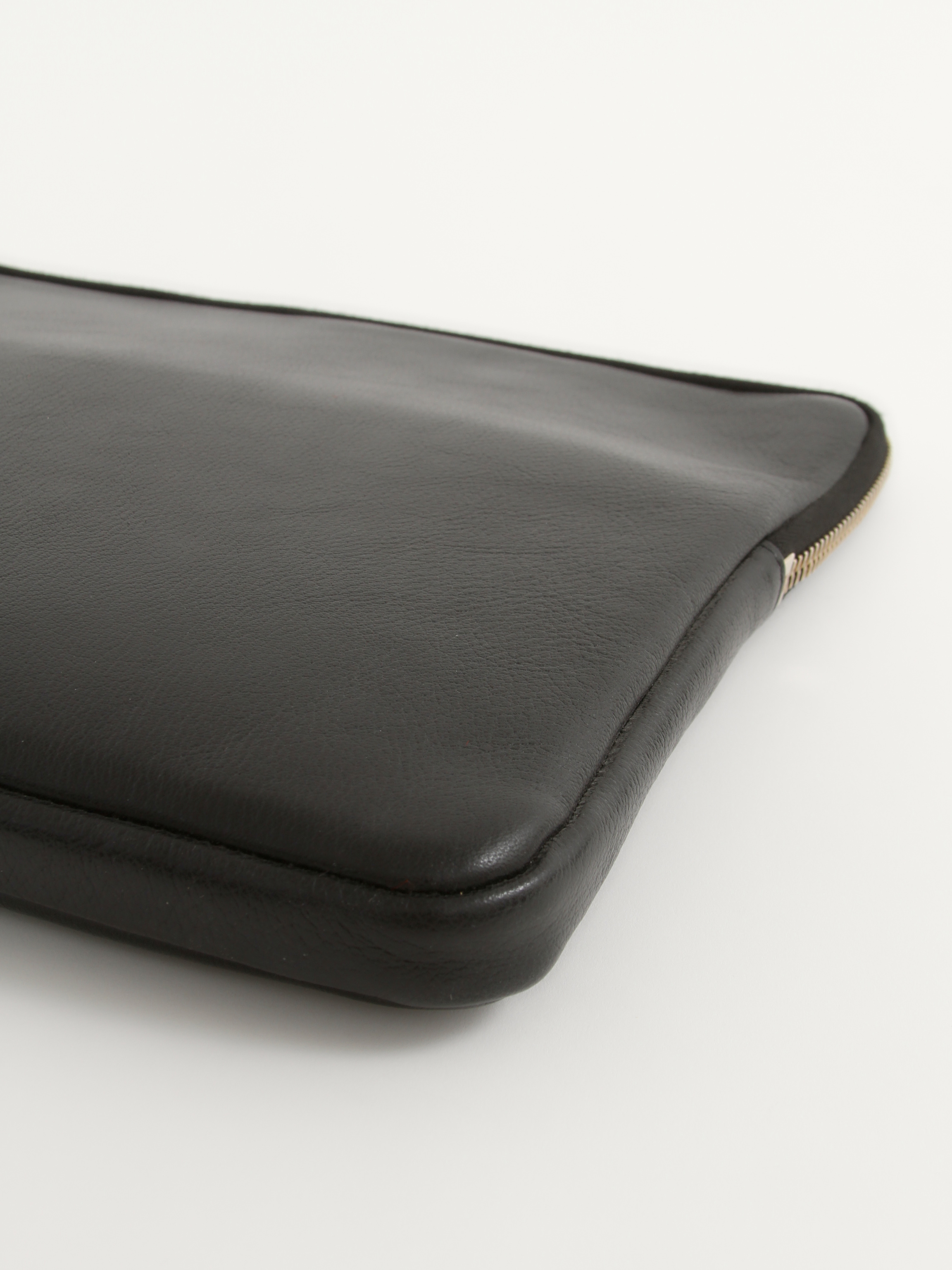 Tom Ford Case 4