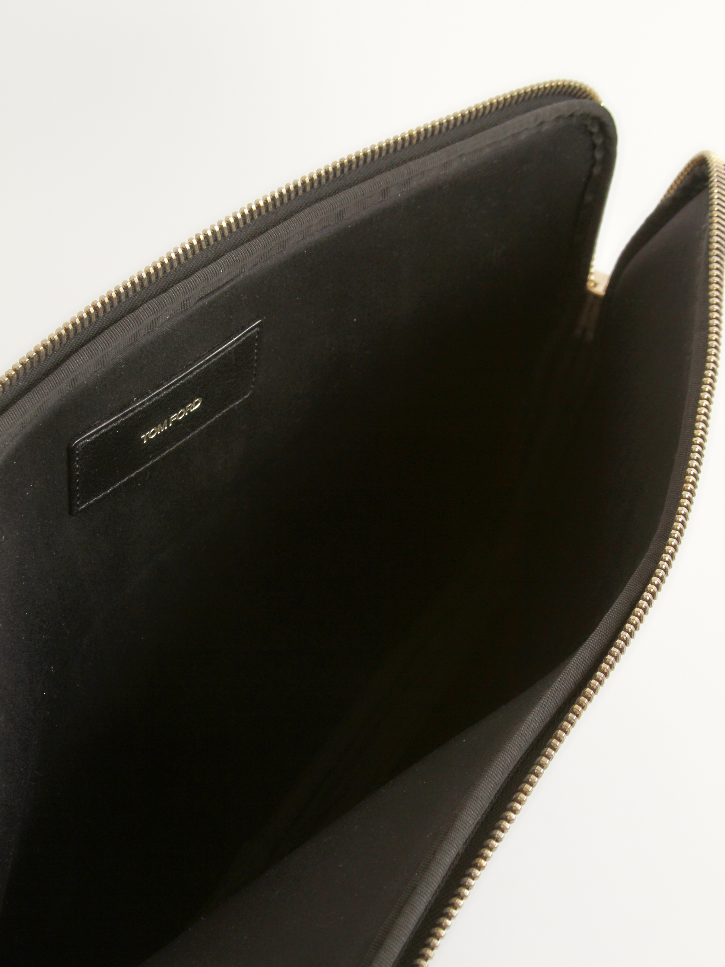 Tom Ford Case 7