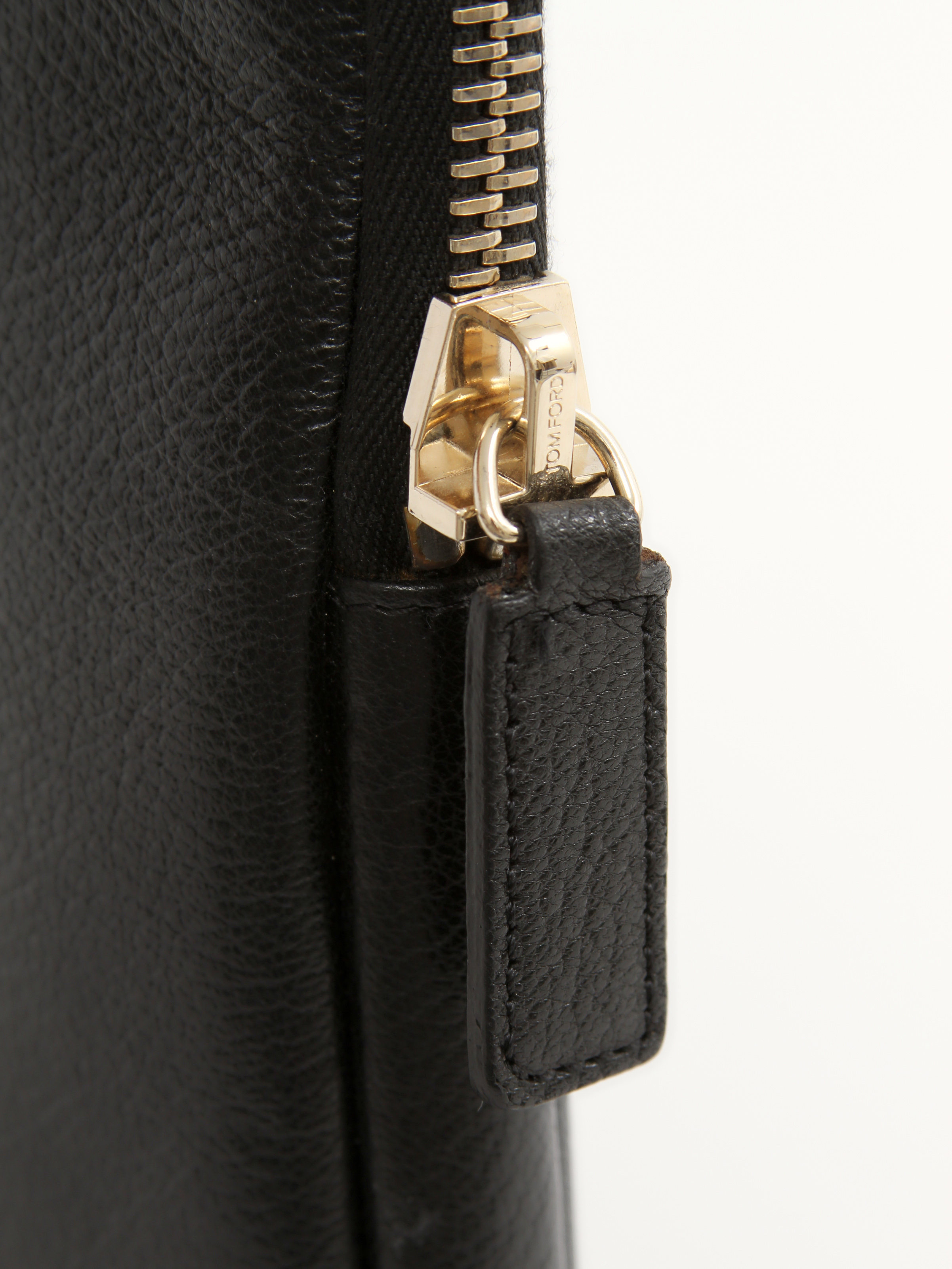 Tom Ford Case 5