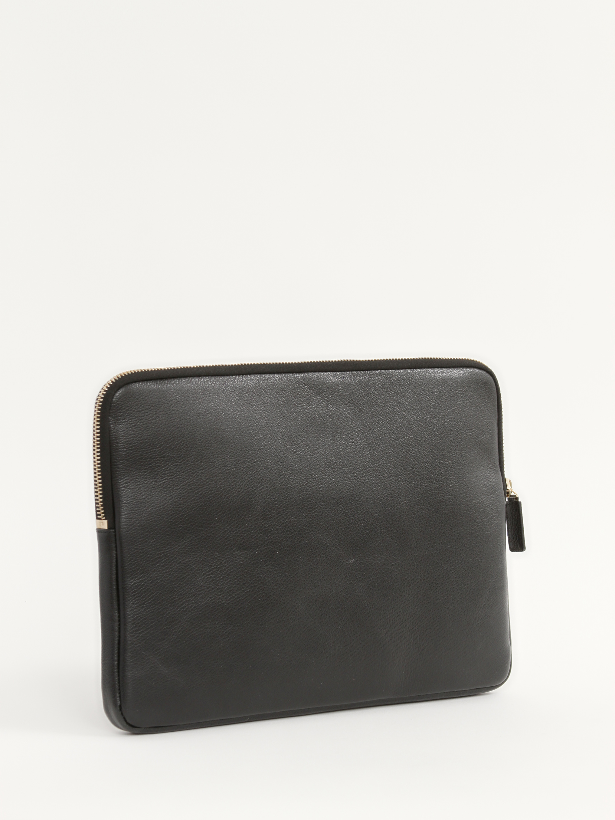 Tom Ford Case 2