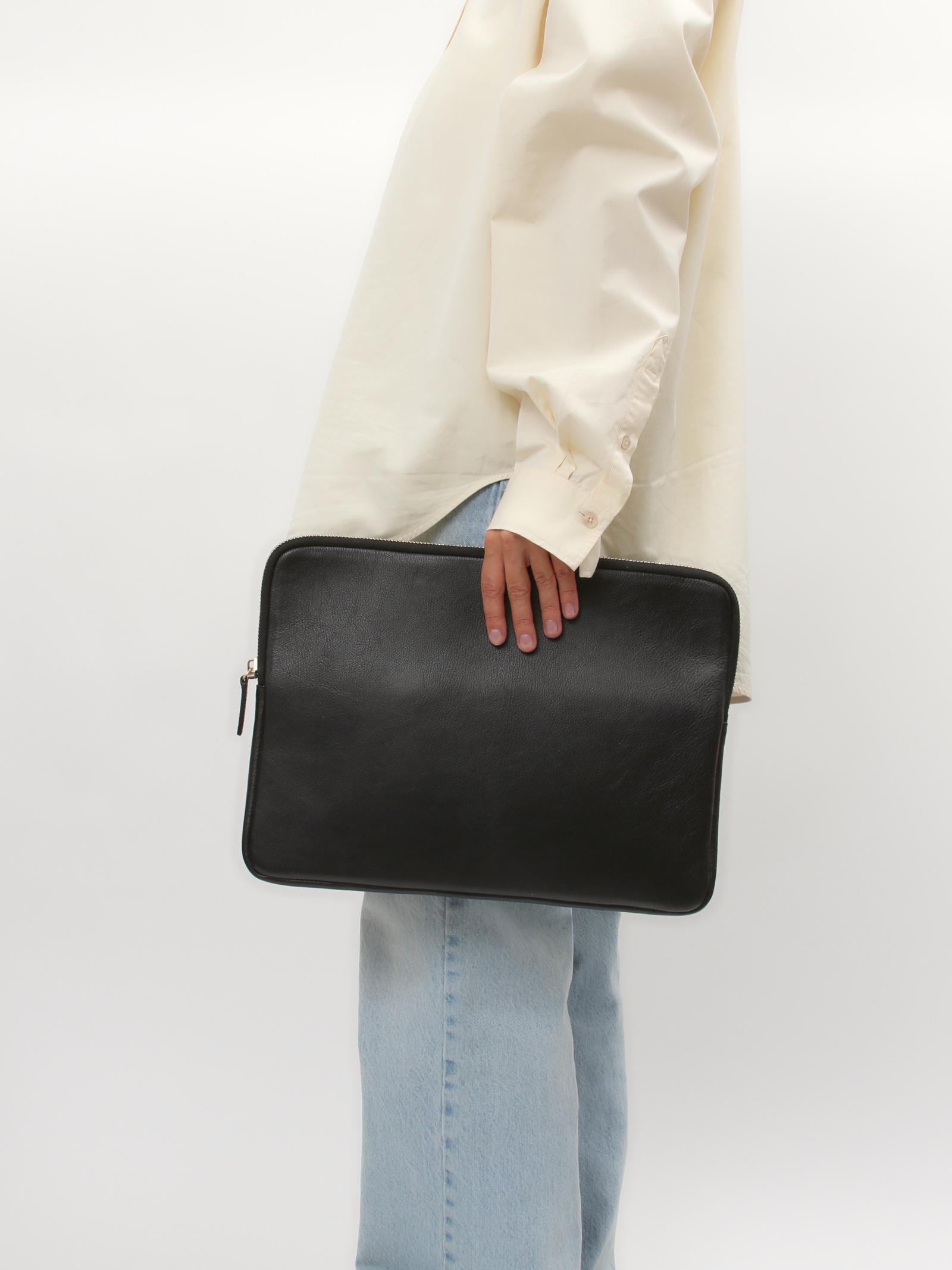 Tom Ford Case 11