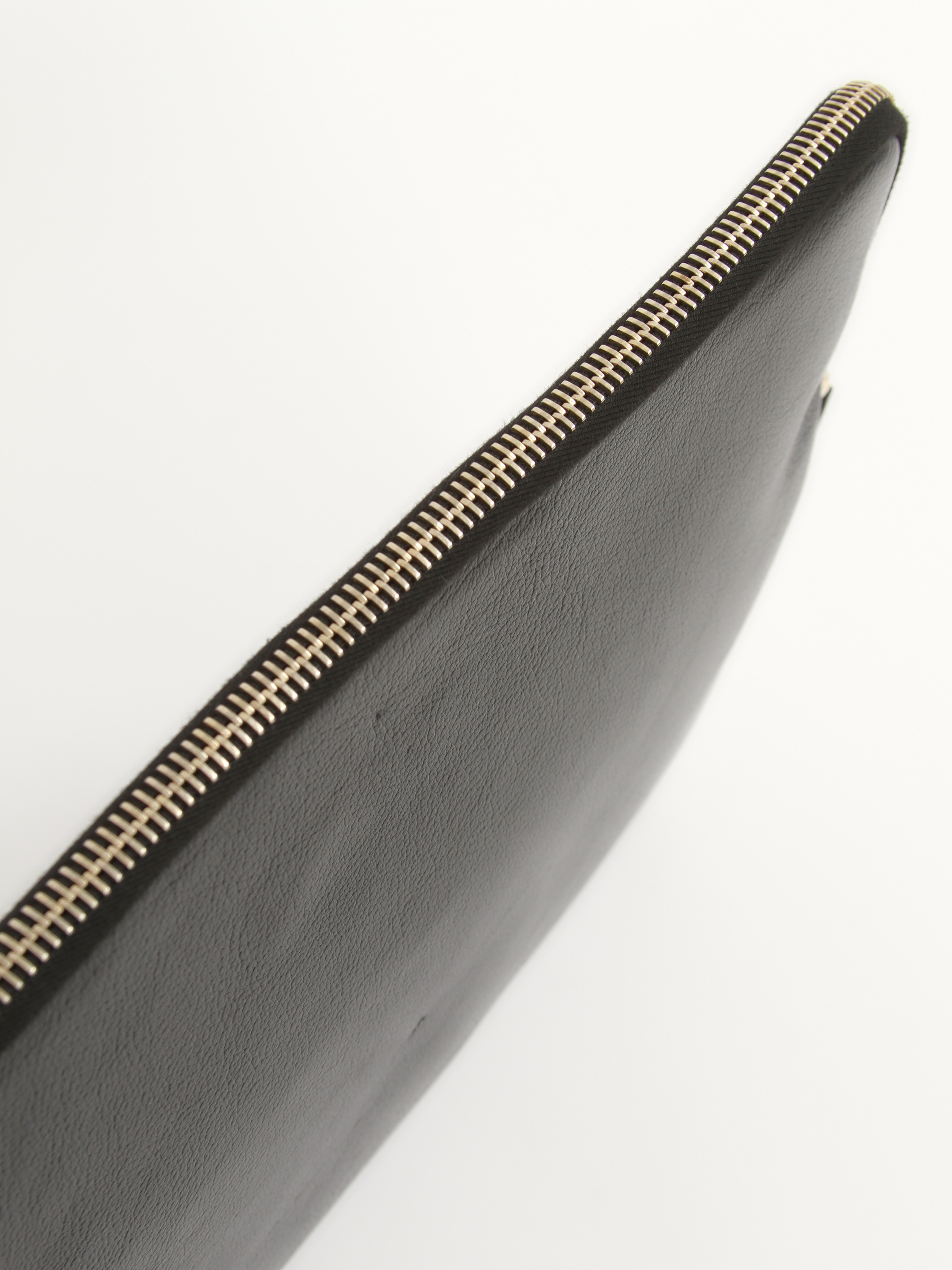 Tom Ford Case 6
