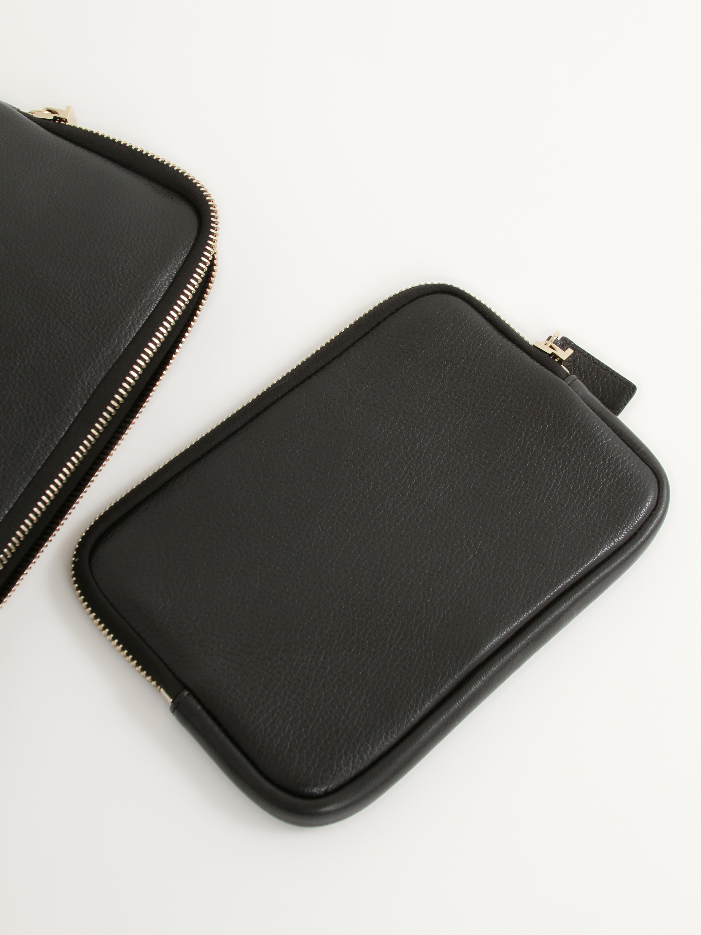 Tom Ford Case 9
