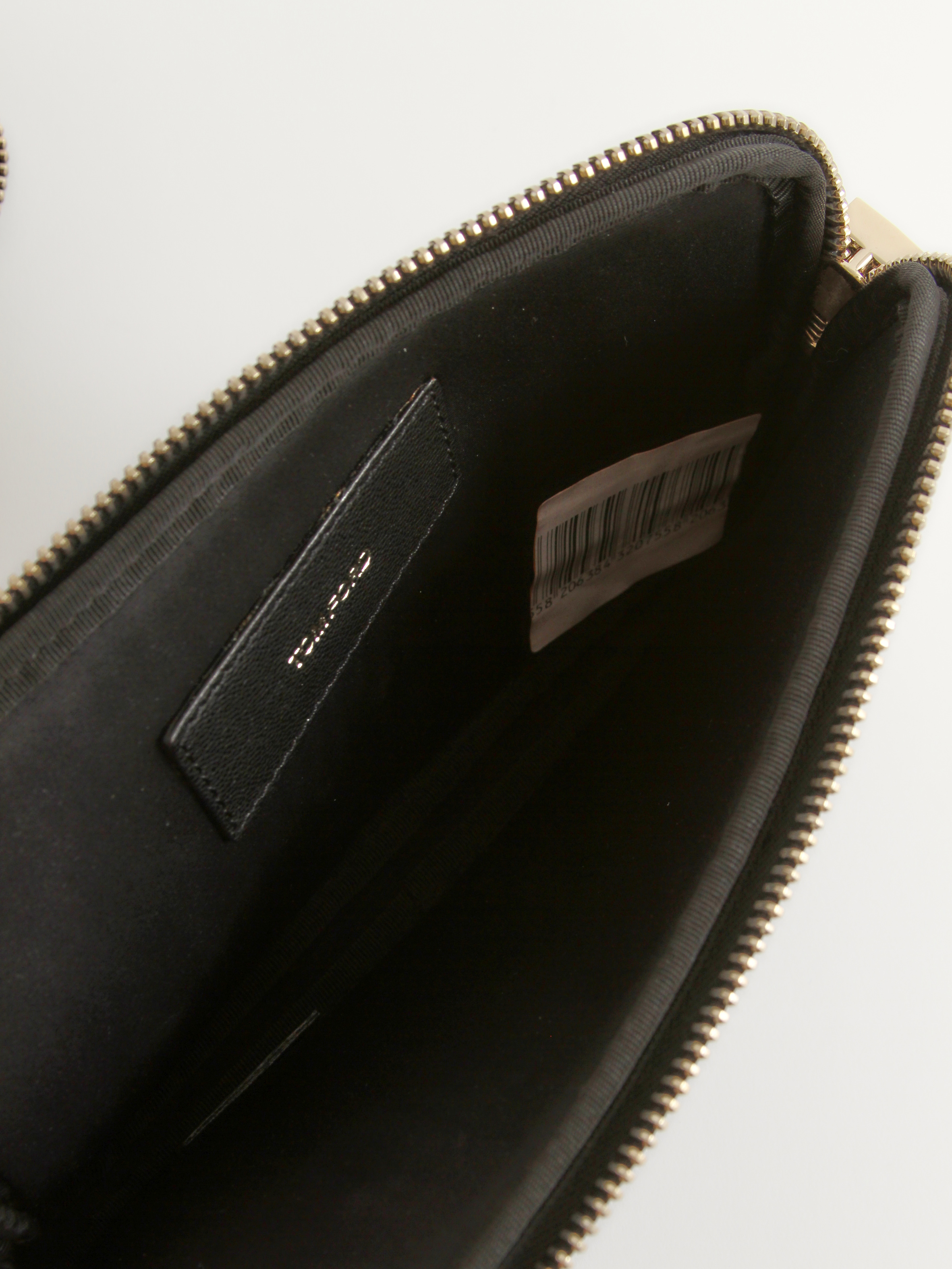 Tom Ford Case 10