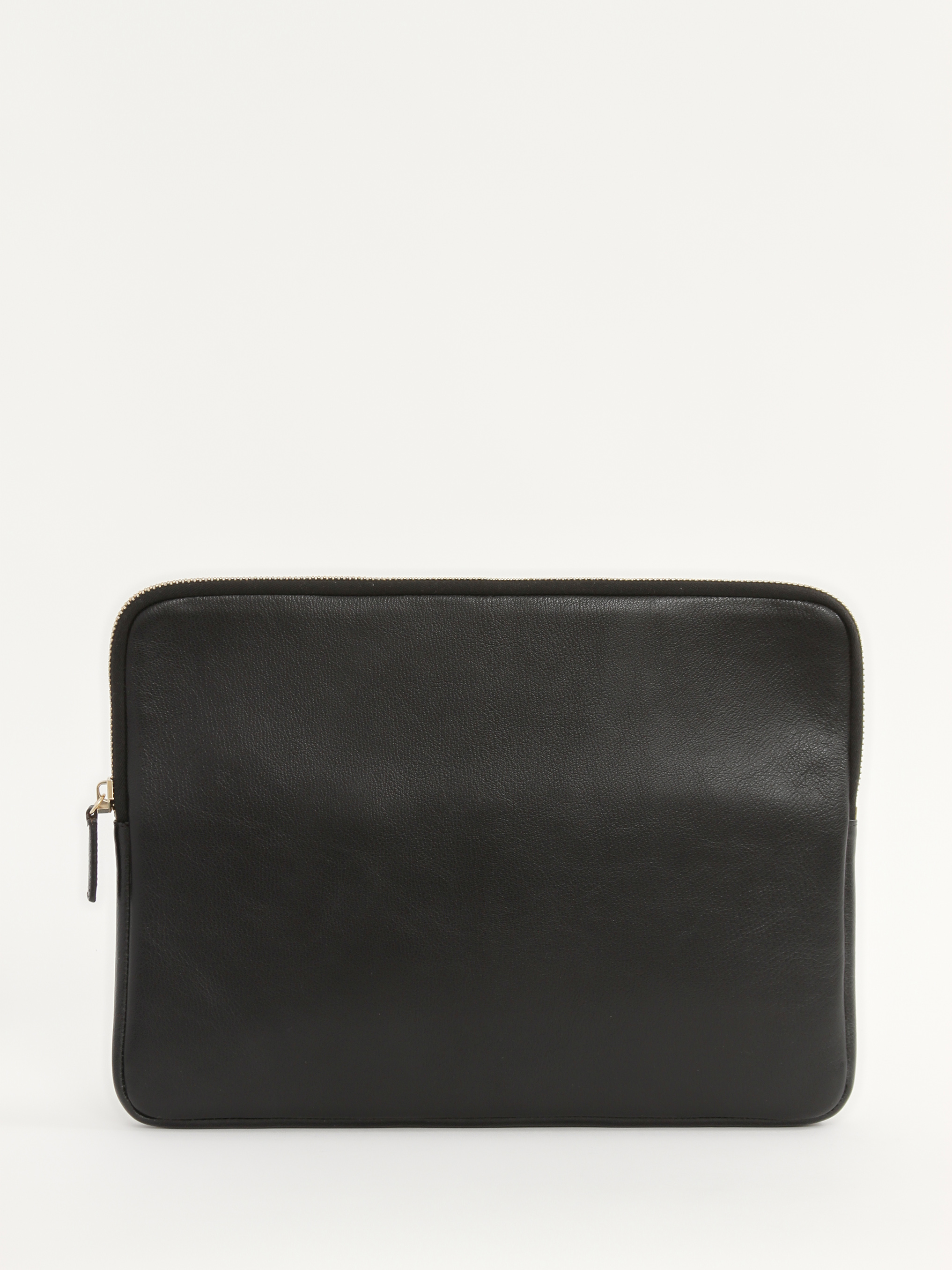 Tom Ford Case 0