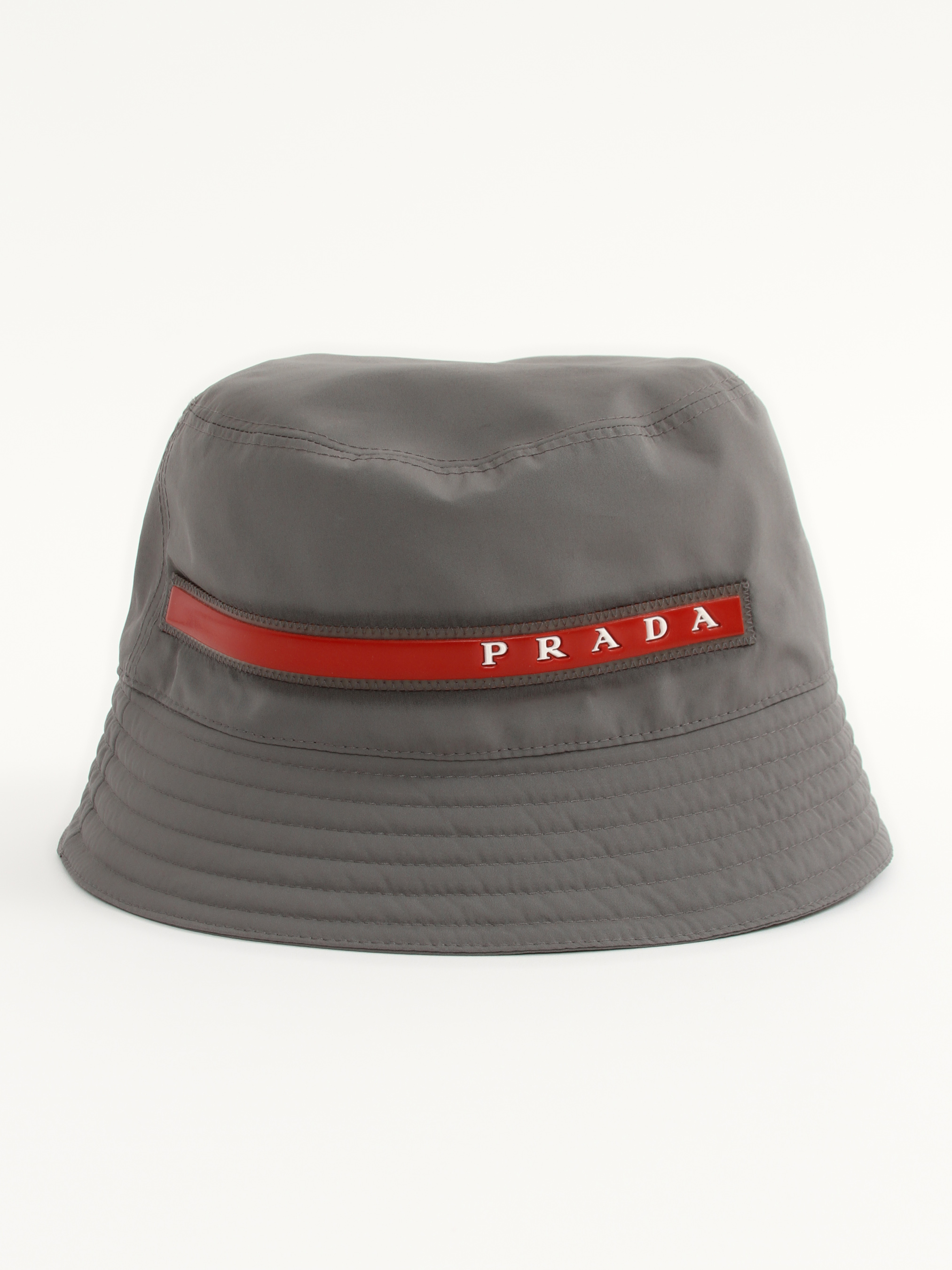 Prada Hat 0