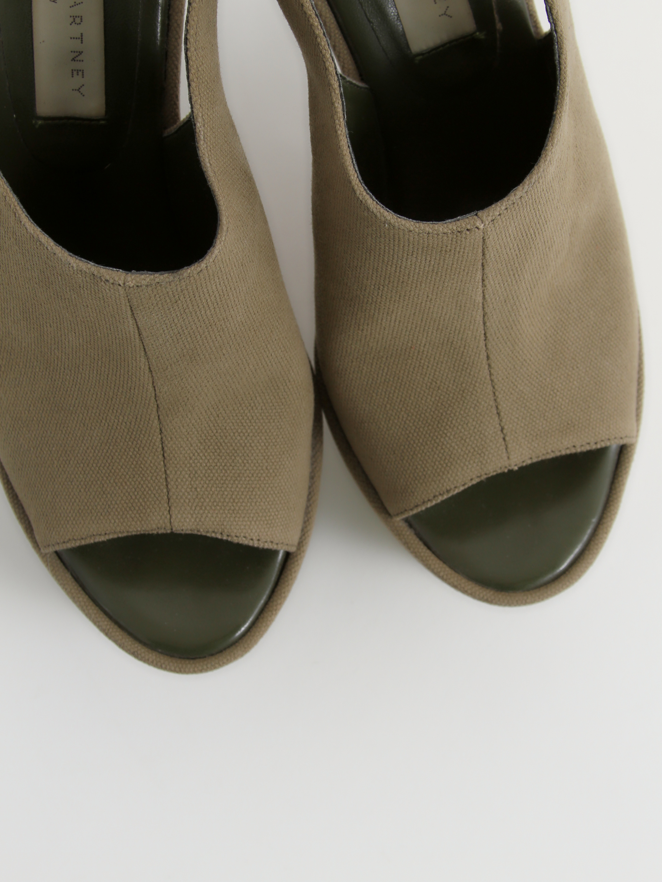 Stella Mccartney 35 3