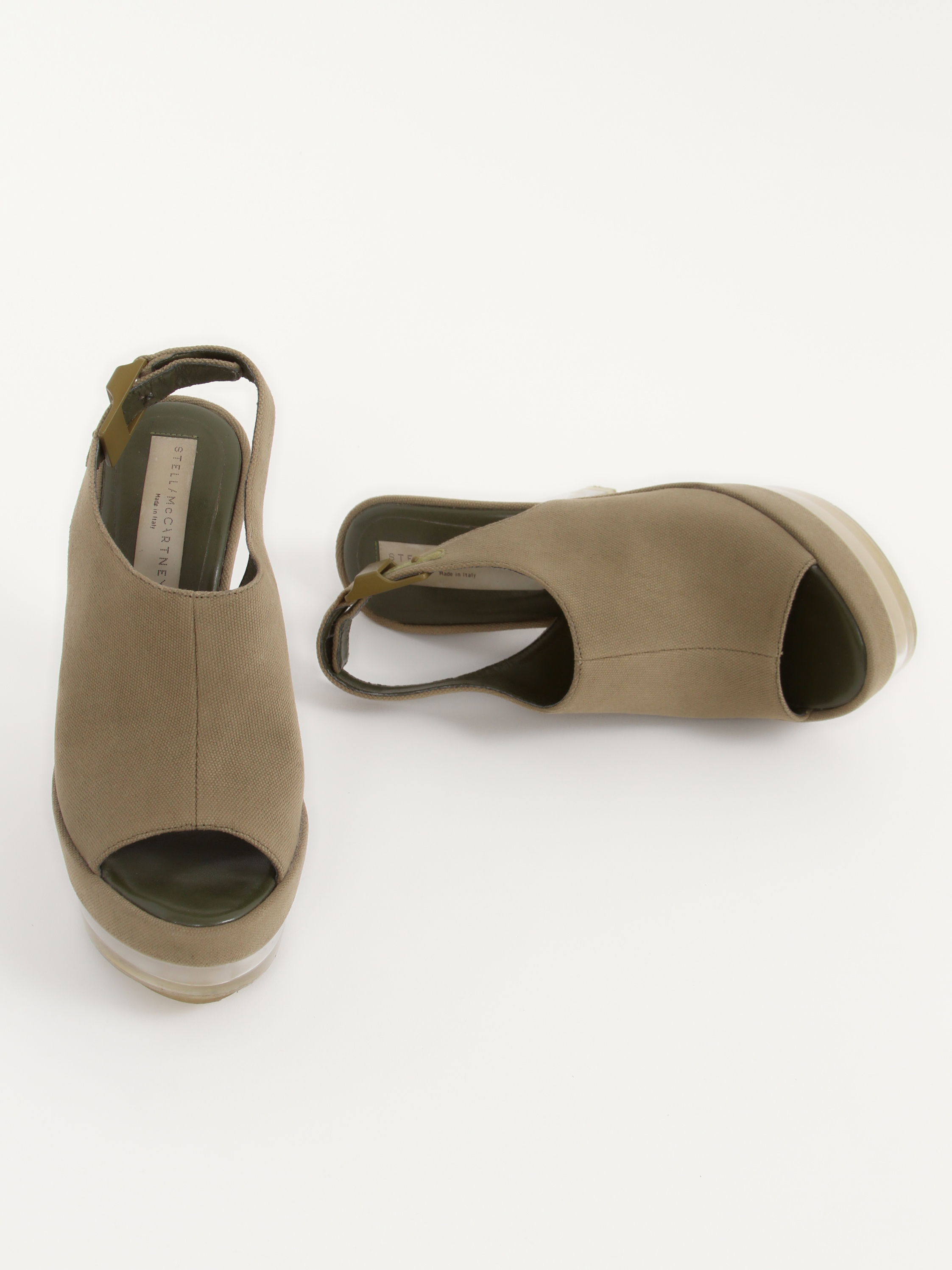 Stella Mccartney 35 2