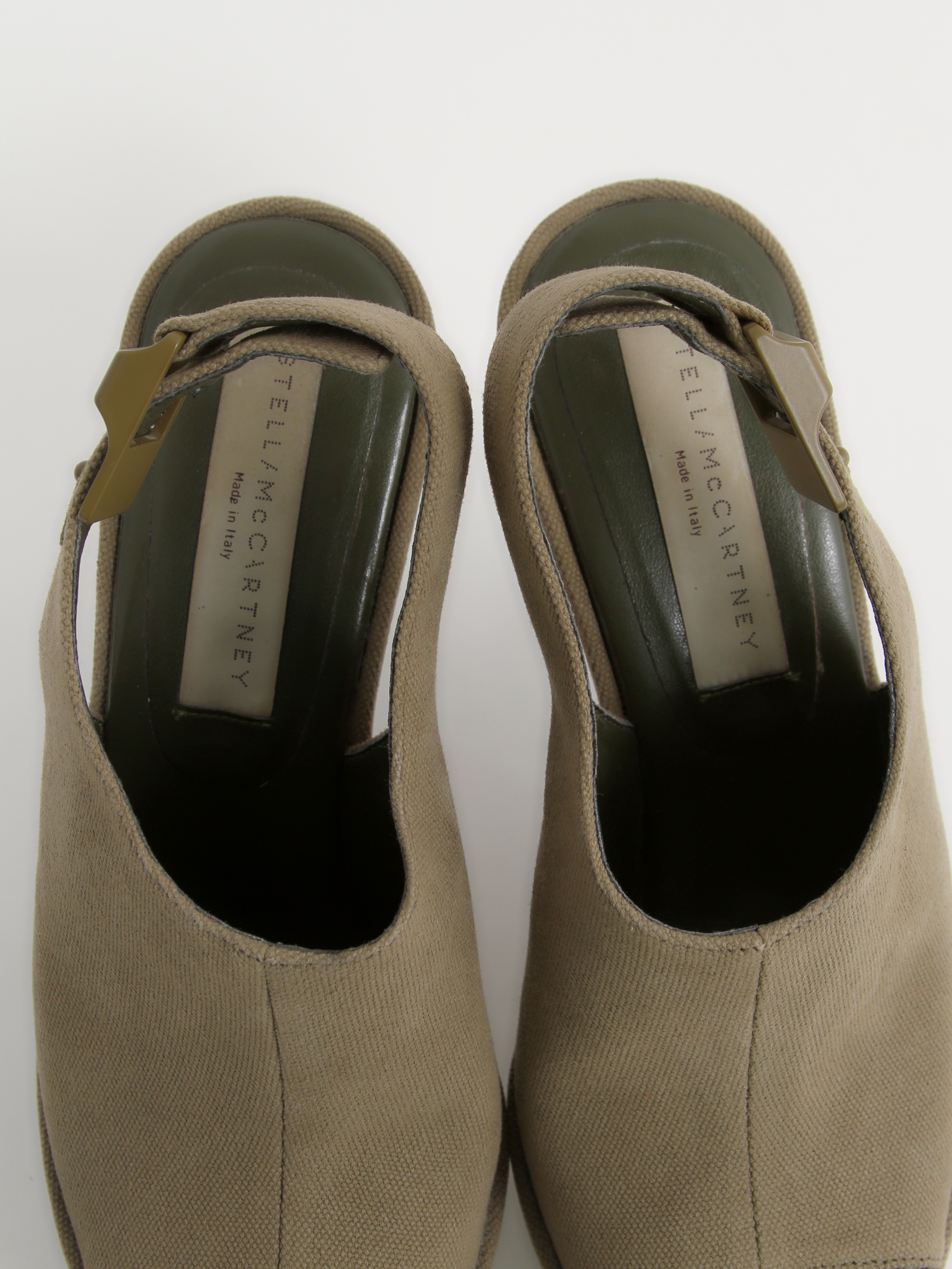 Stella Mccartney 35 4